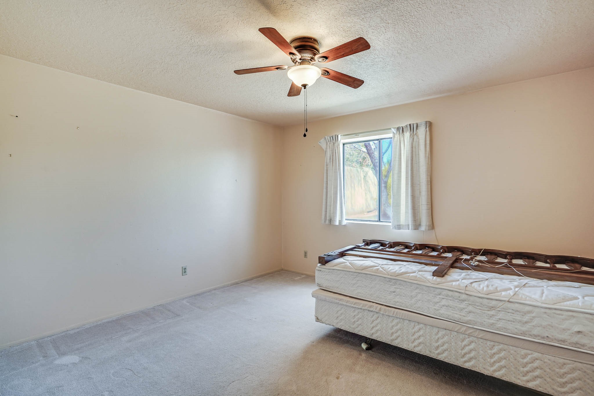 6506 Hoochaneetsa Boulevard, Cochiti Lake, New Mexico image 10