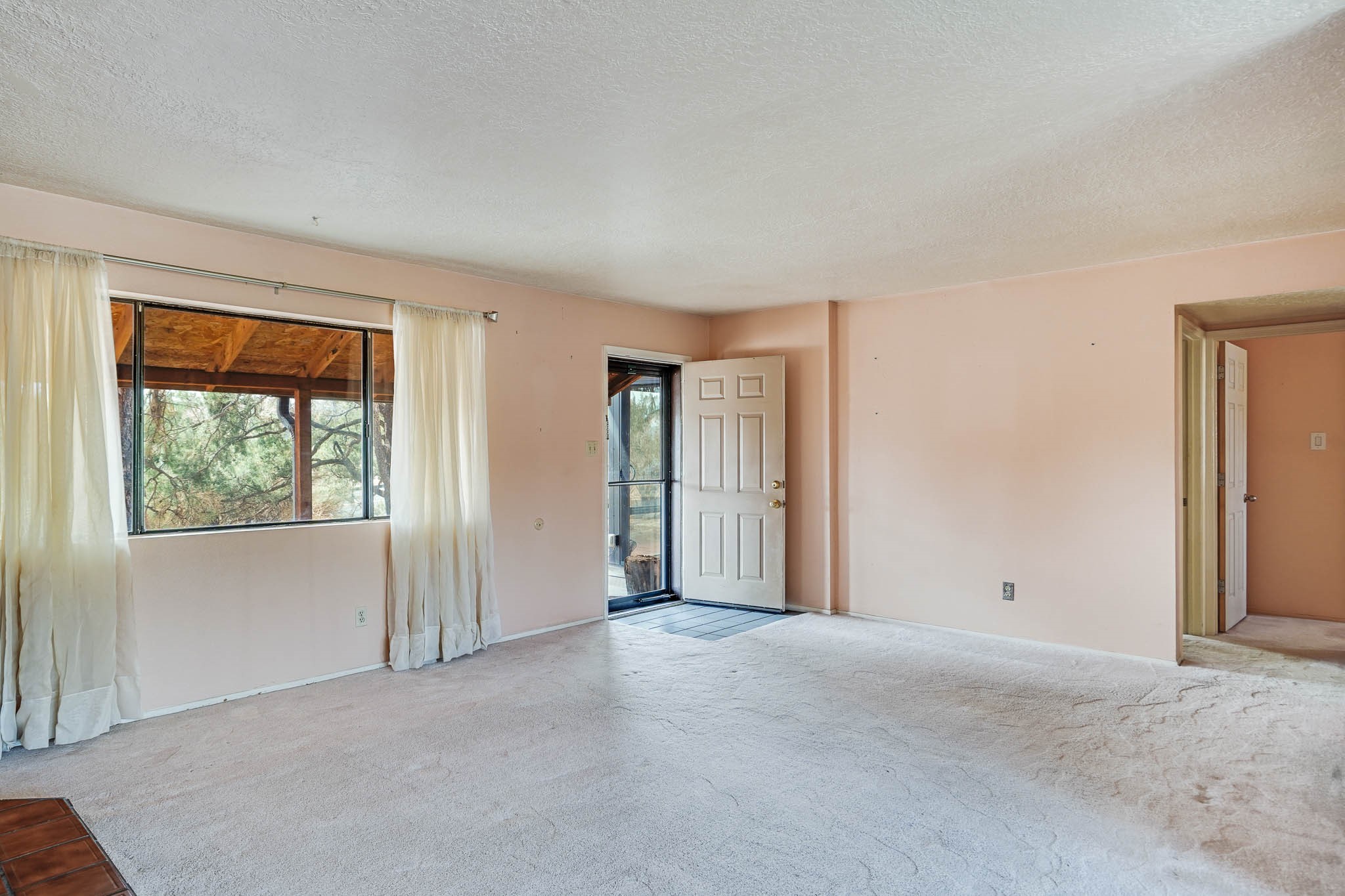 6506 Hoochaneetsa Boulevard, Cochiti Lake, New Mexico image 3