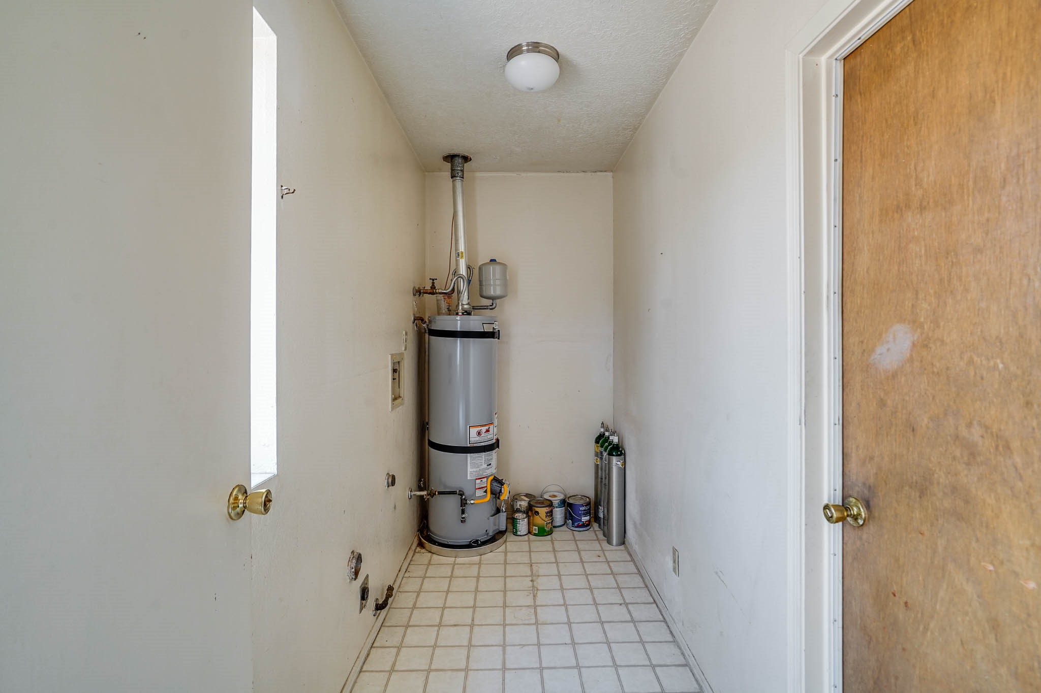 6506 Hoochaneetsa Boulevard, Cochiti Lake, New Mexico image 20