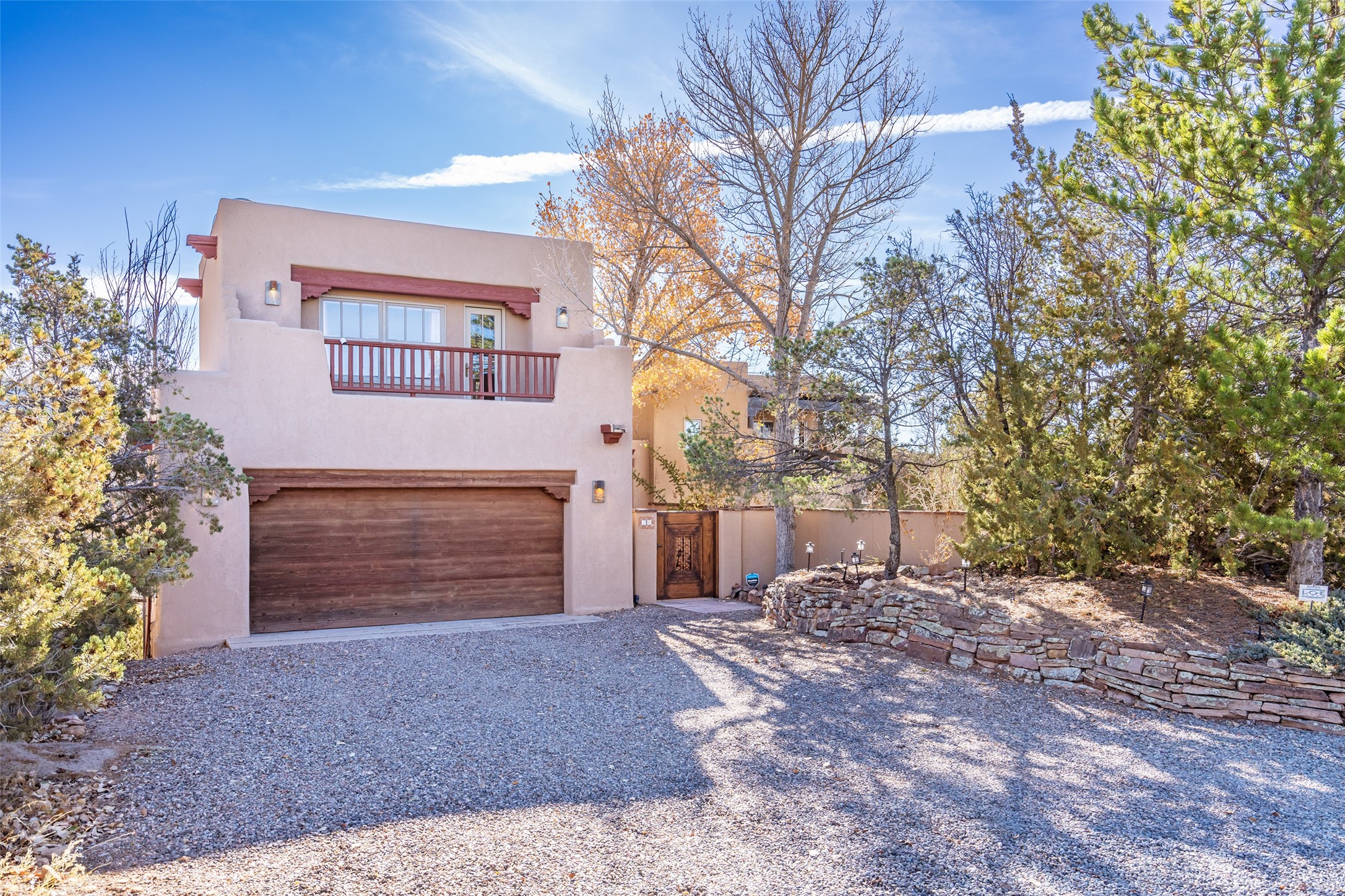 147 Gonzales Rd #18, Santa Fe, New Mexico image 32