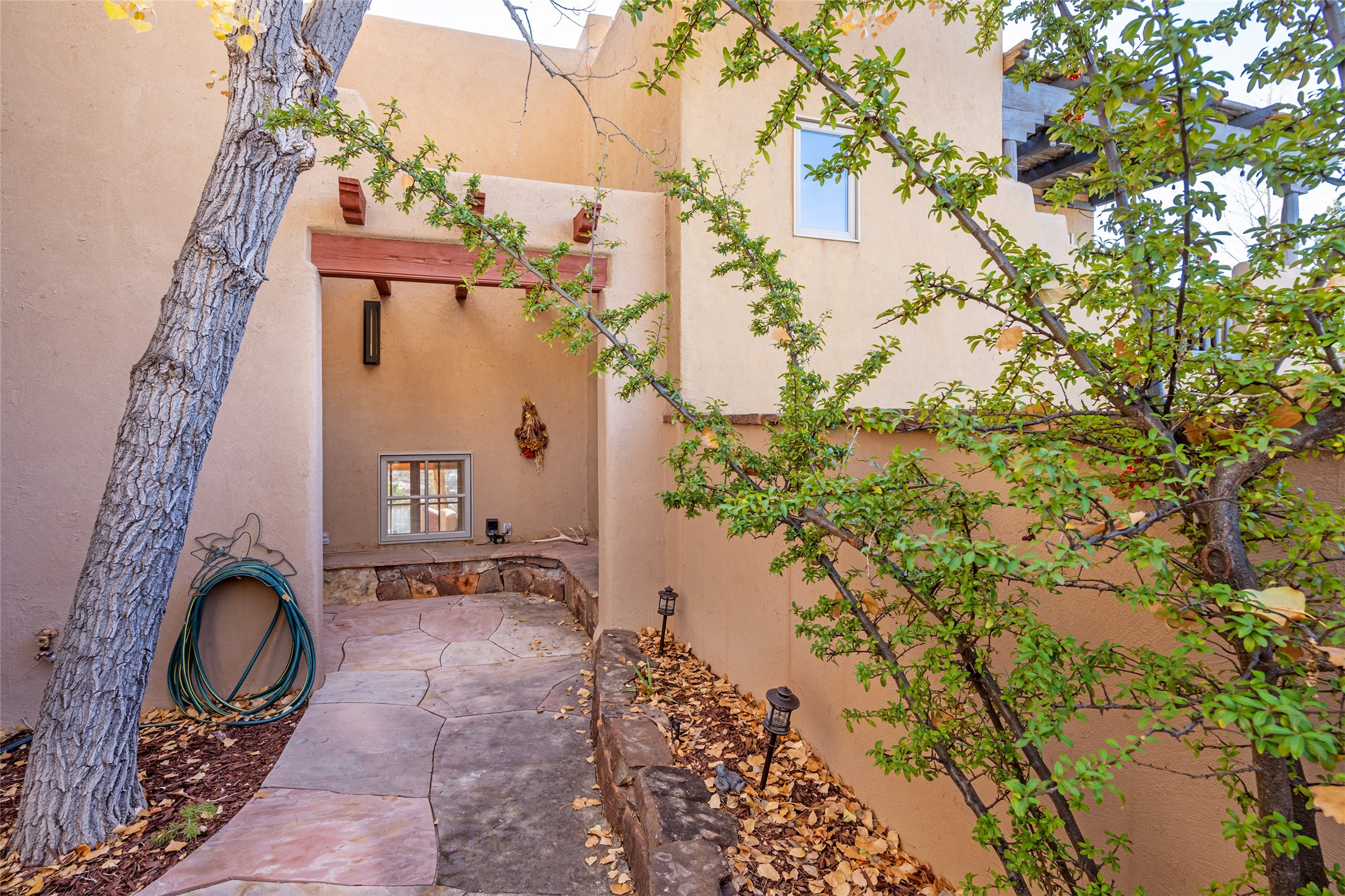 147 Gonzales Rd #18, Santa Fe, New Mexico image 14