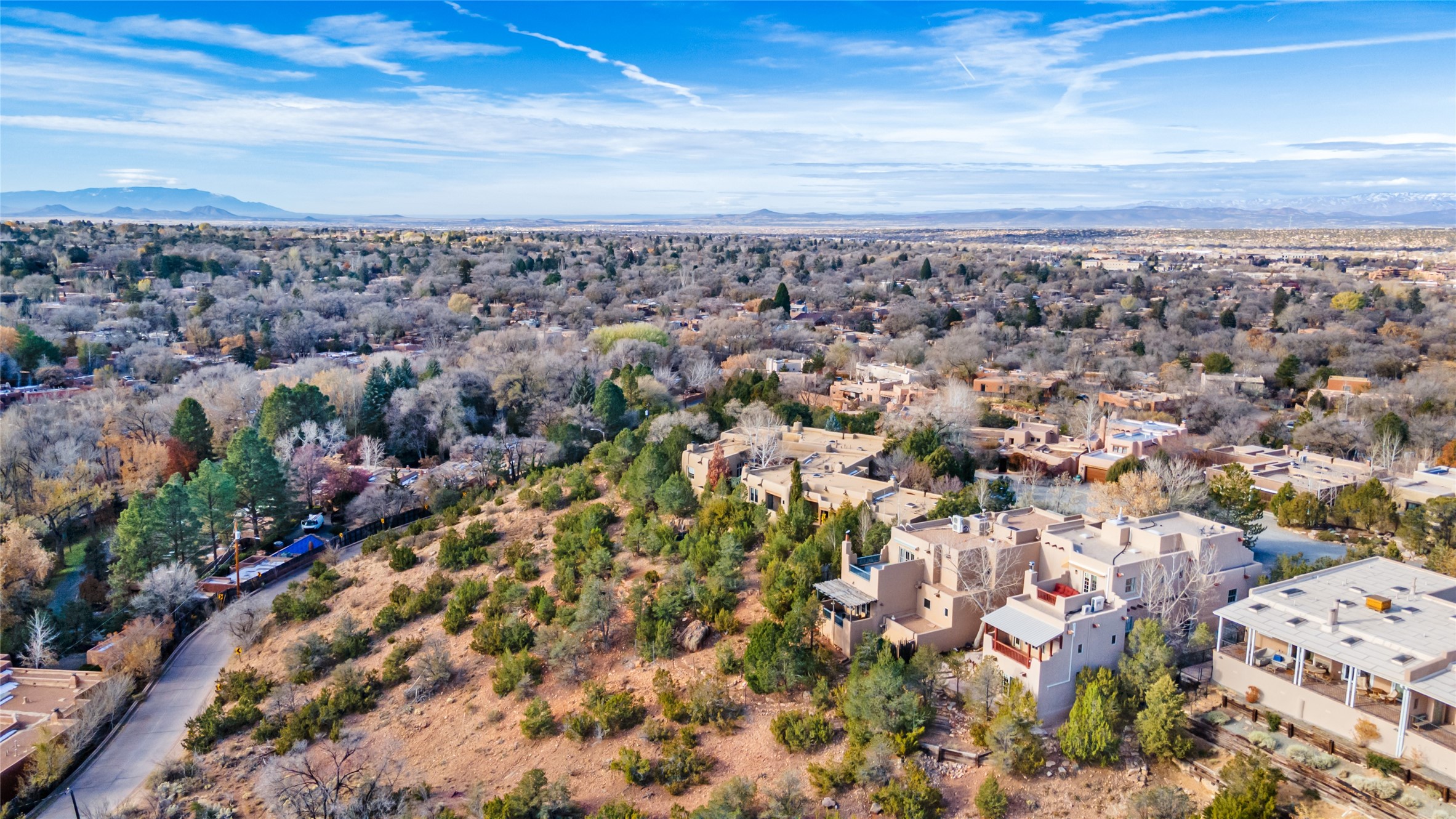 147 Gonzales Rd #18, Santa Fe, New Mexico image 49