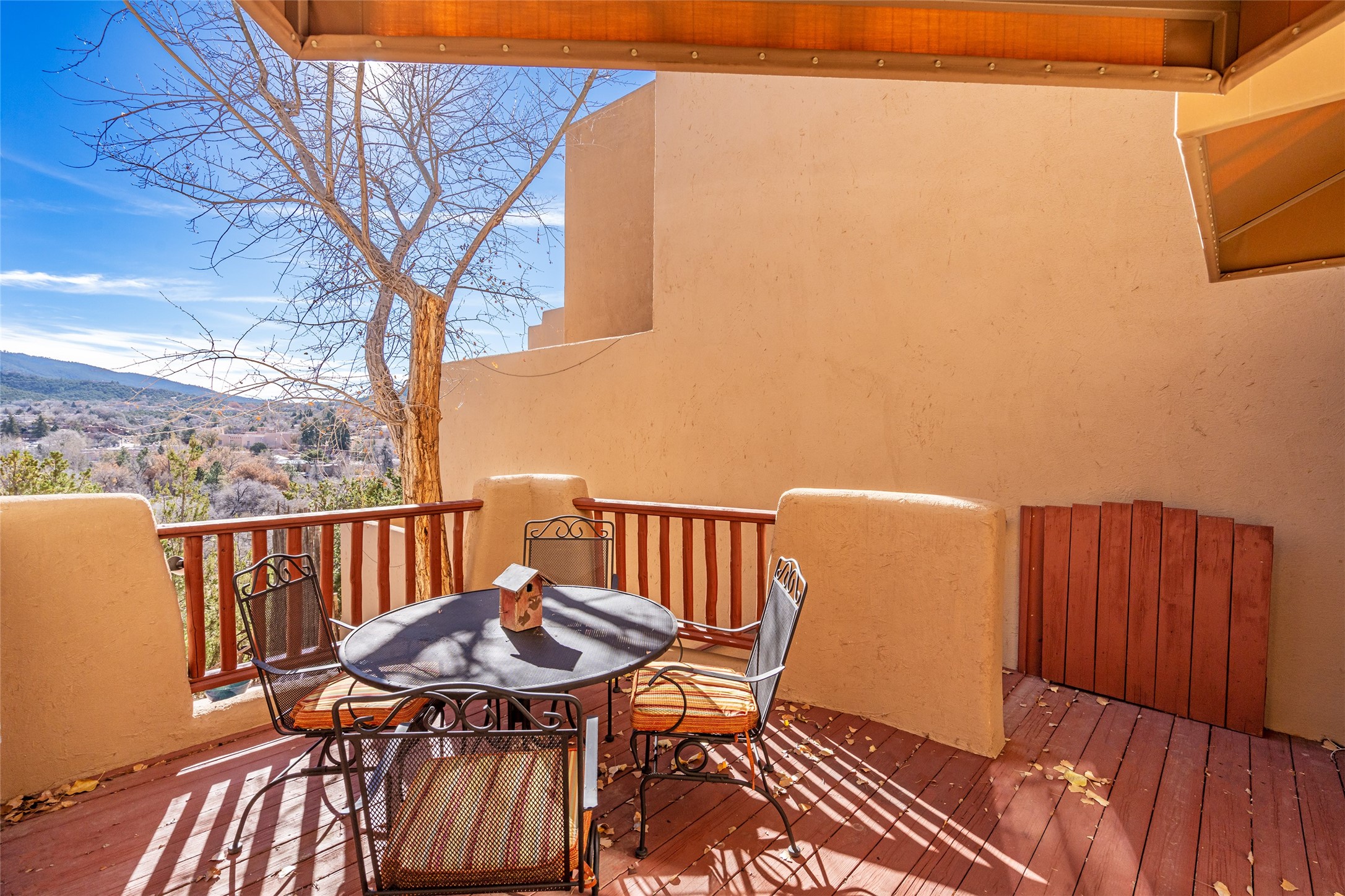 147 Gonzales Rd #18, Santa Fe, New Mexico image 23