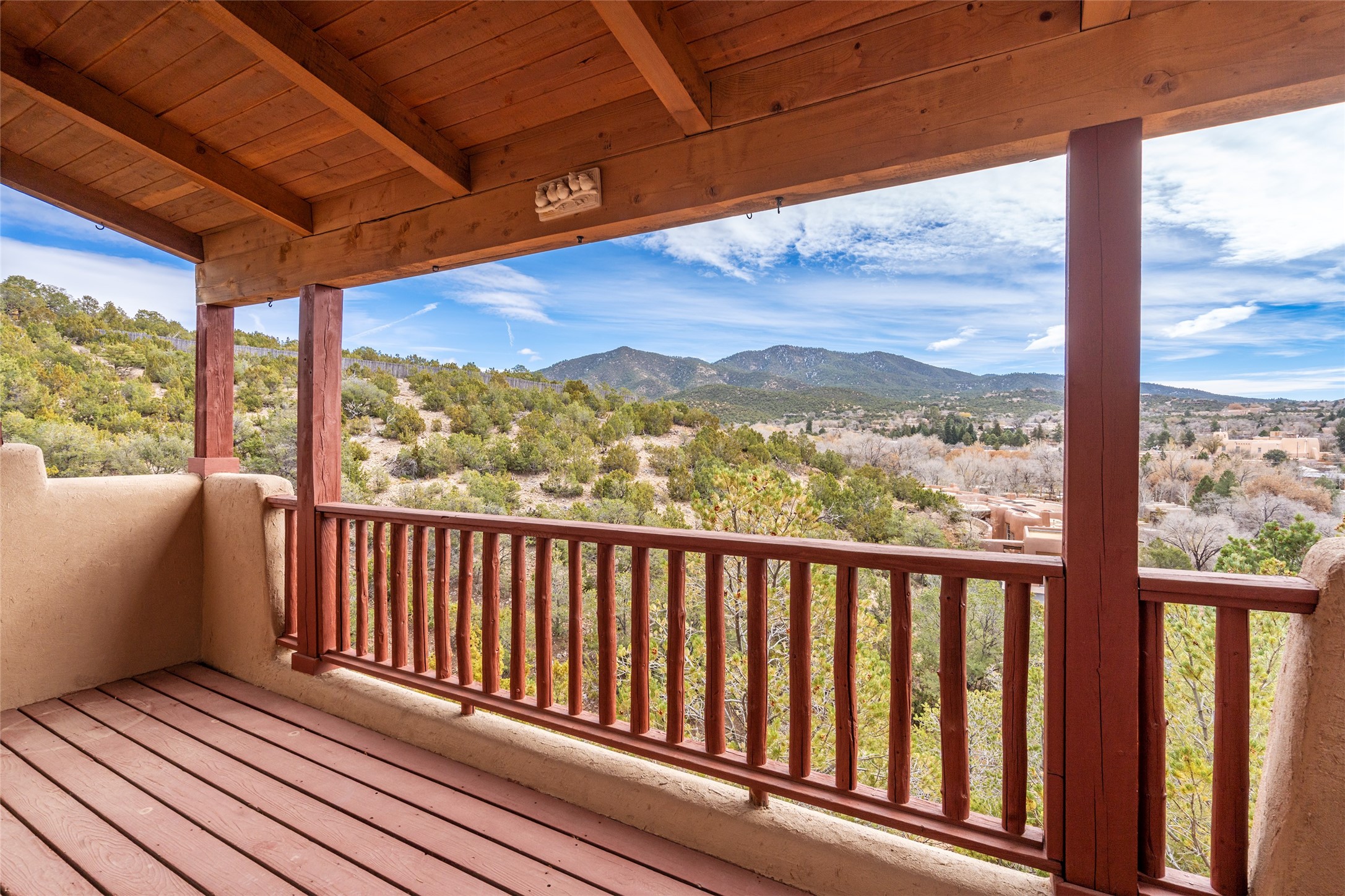 147 Gonzales Rd #18, Santa Fe, New Mexico image 17