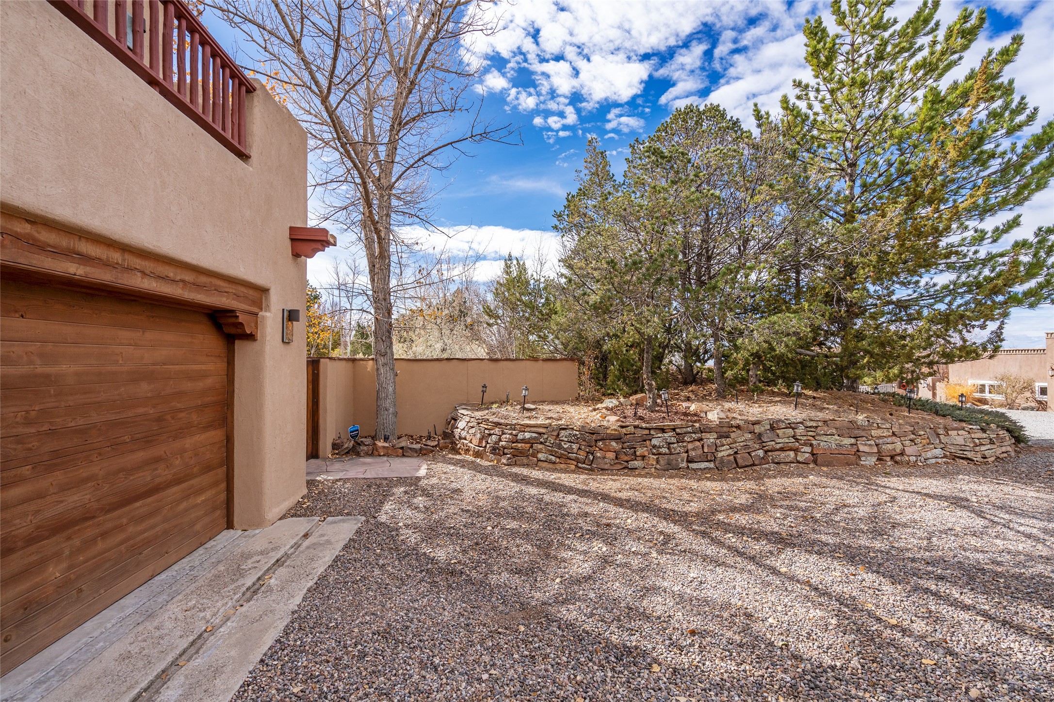 147 Gonzales Rd #18, Santa Fe, New Mexico image 43