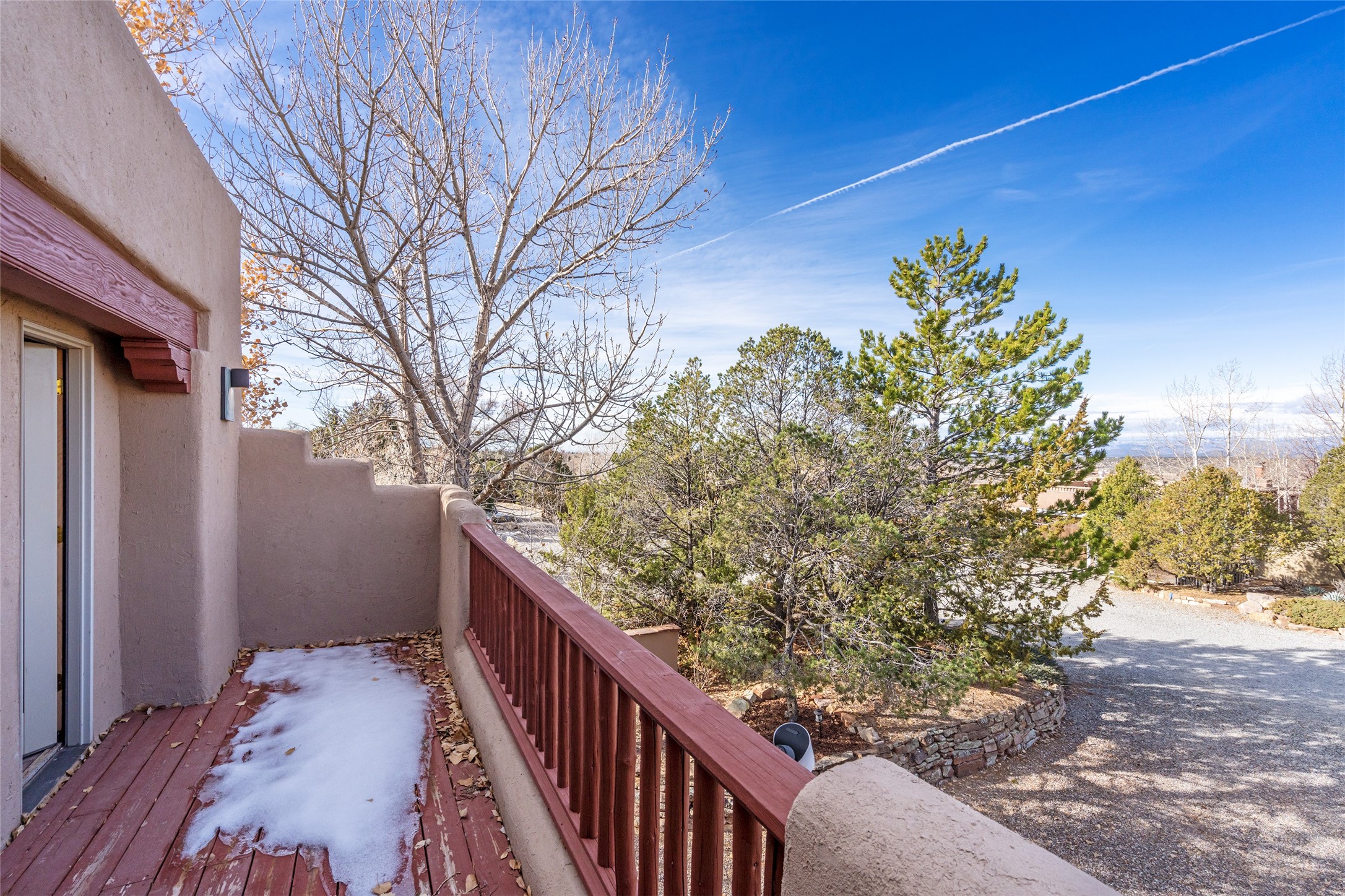 147 Gonzales Rd #18, Santa Fe, New Mexico image 33