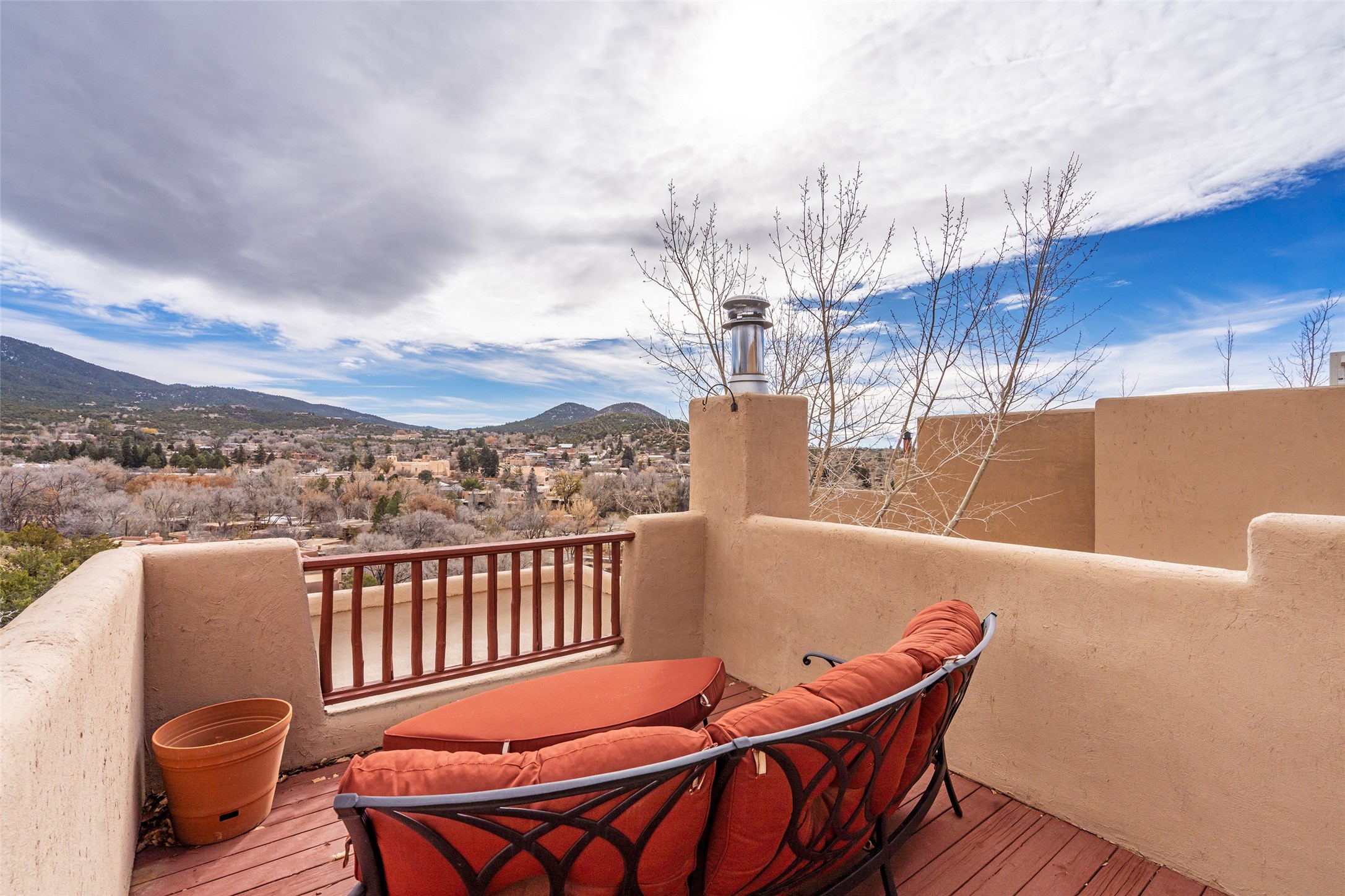 147 Gonzales Rd #18, Santa Fe, New Mexico image 36