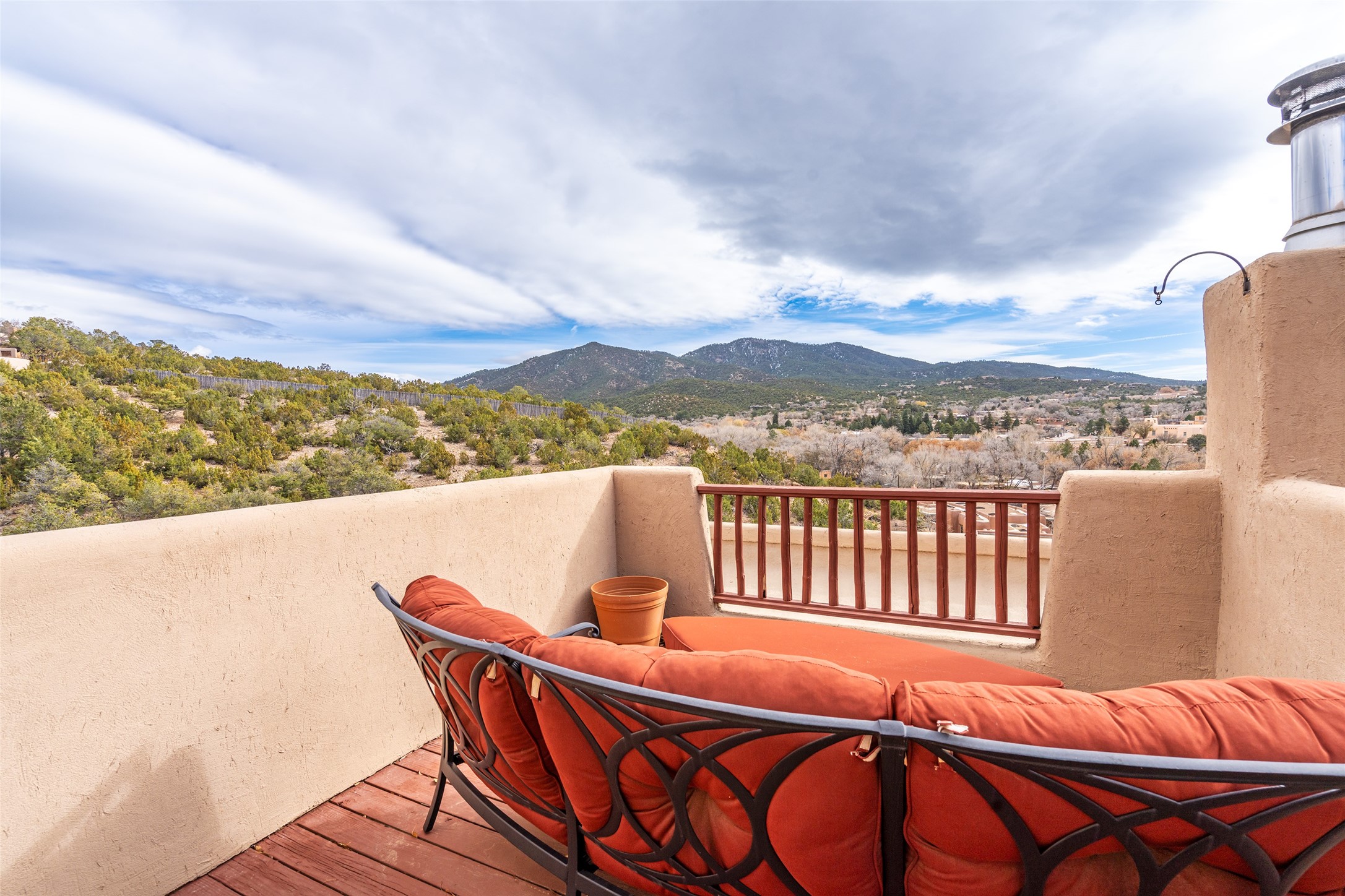 147 Gonzales Rd #18, Santa Fe, New Mexico image 10