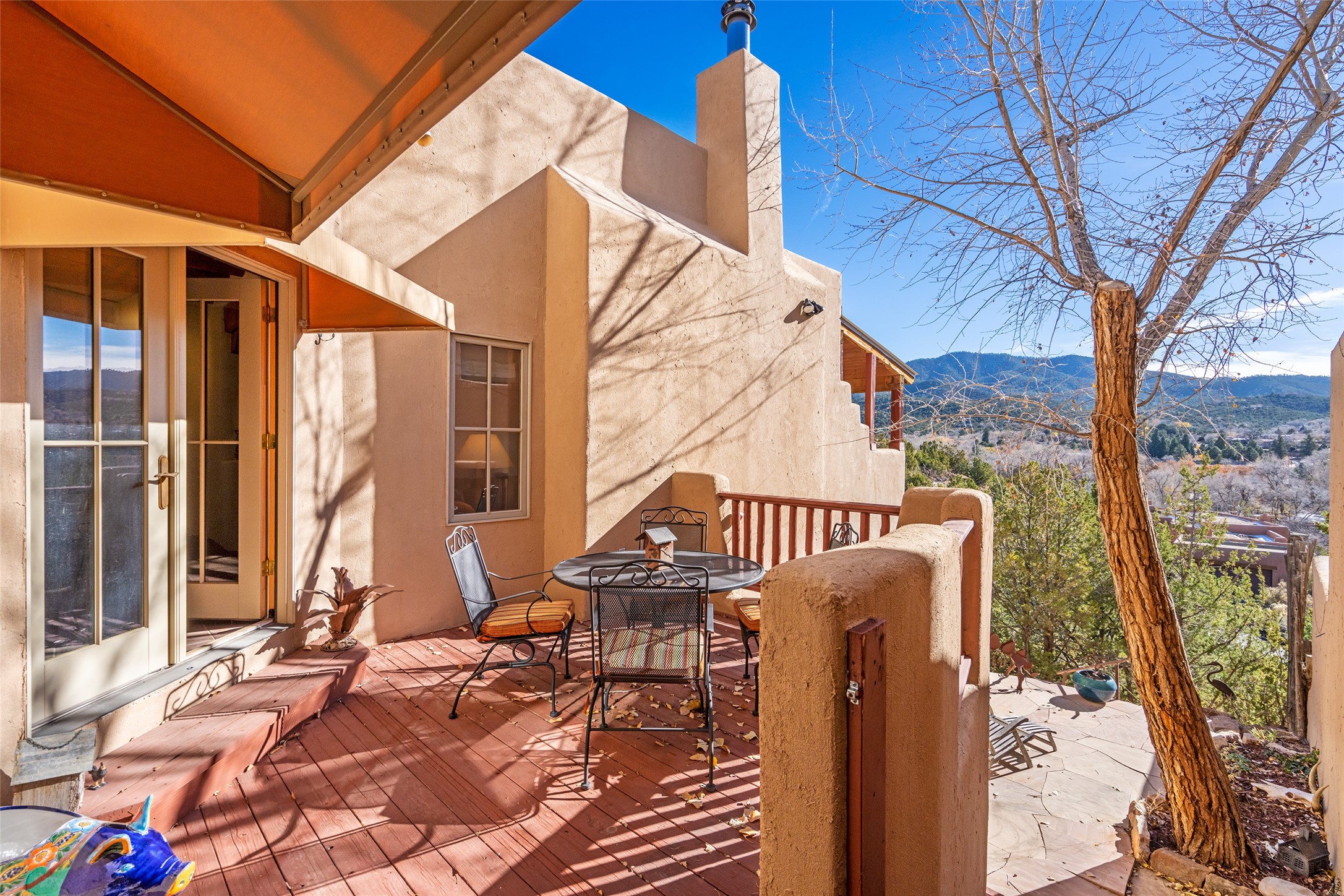 147 Gonzales Rd #18, Santa Fe, New Mexico image 4