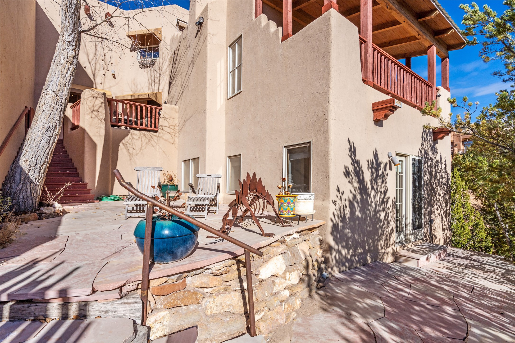 147 Gonzales Rd #18, Santa Fe, New Mexico image 5