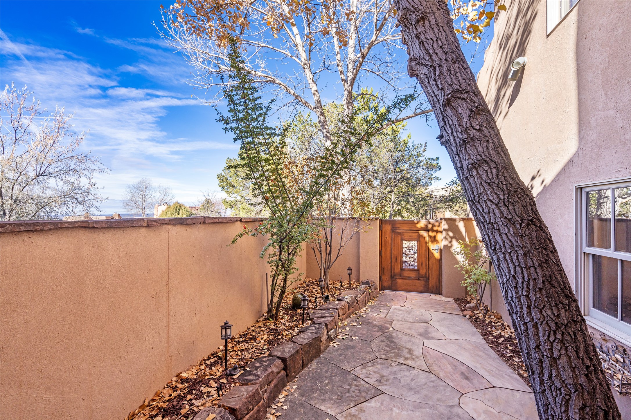 147 Gonzales Rd #18, Santa Fe, New Mexico image 13