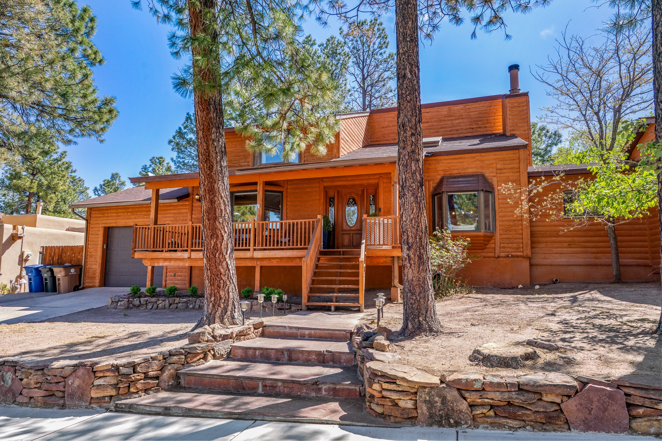 2128 Loma Linda