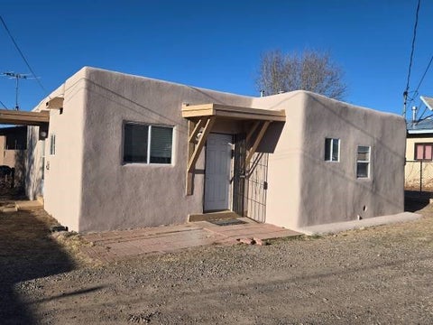 Featured picture for the property 202600262