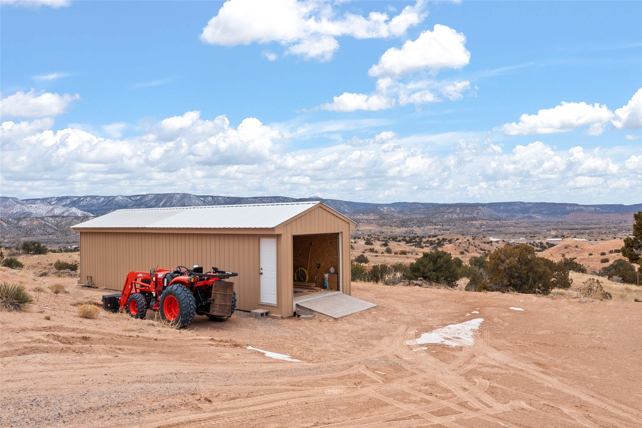 75 Verdi Street, Abiquiu, New Mexico image 19