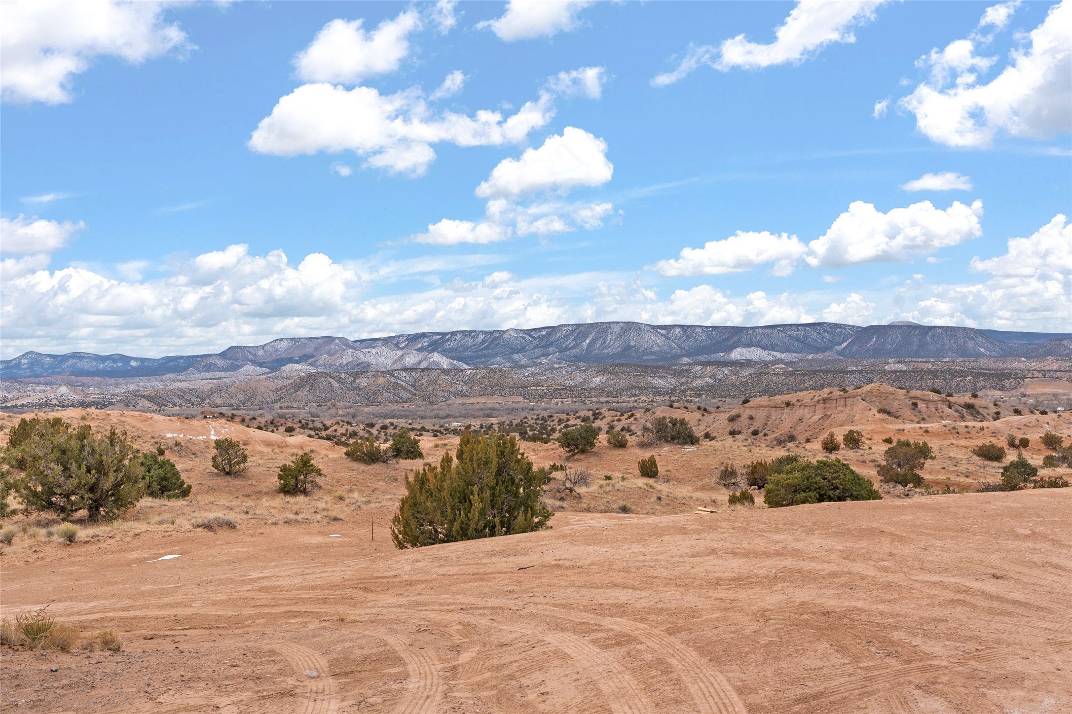 75 Verdi Street, Abiquiu, New Mexico image 26