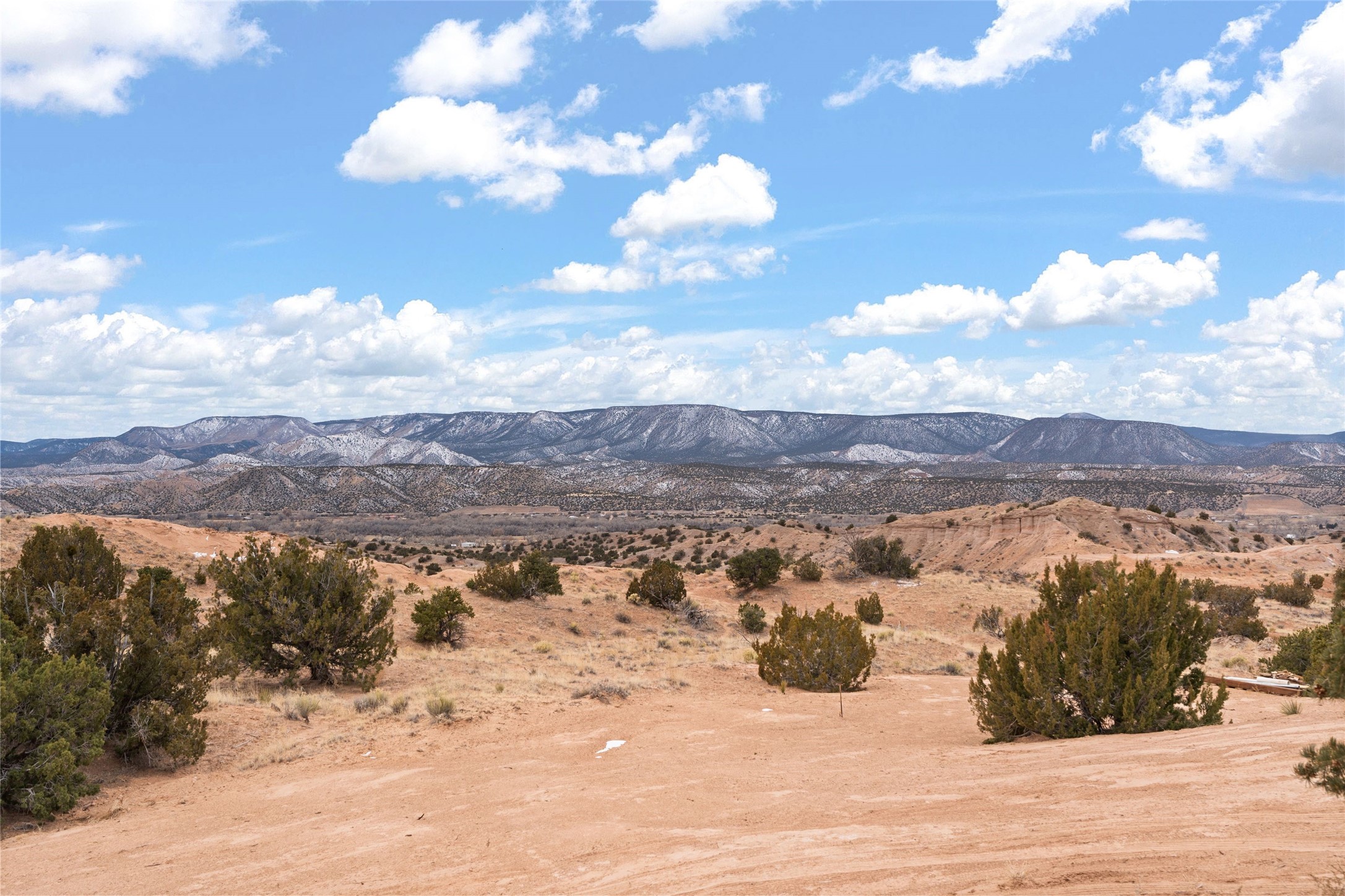 75 Verdi Street, Abiquiu, New Mexico image 20