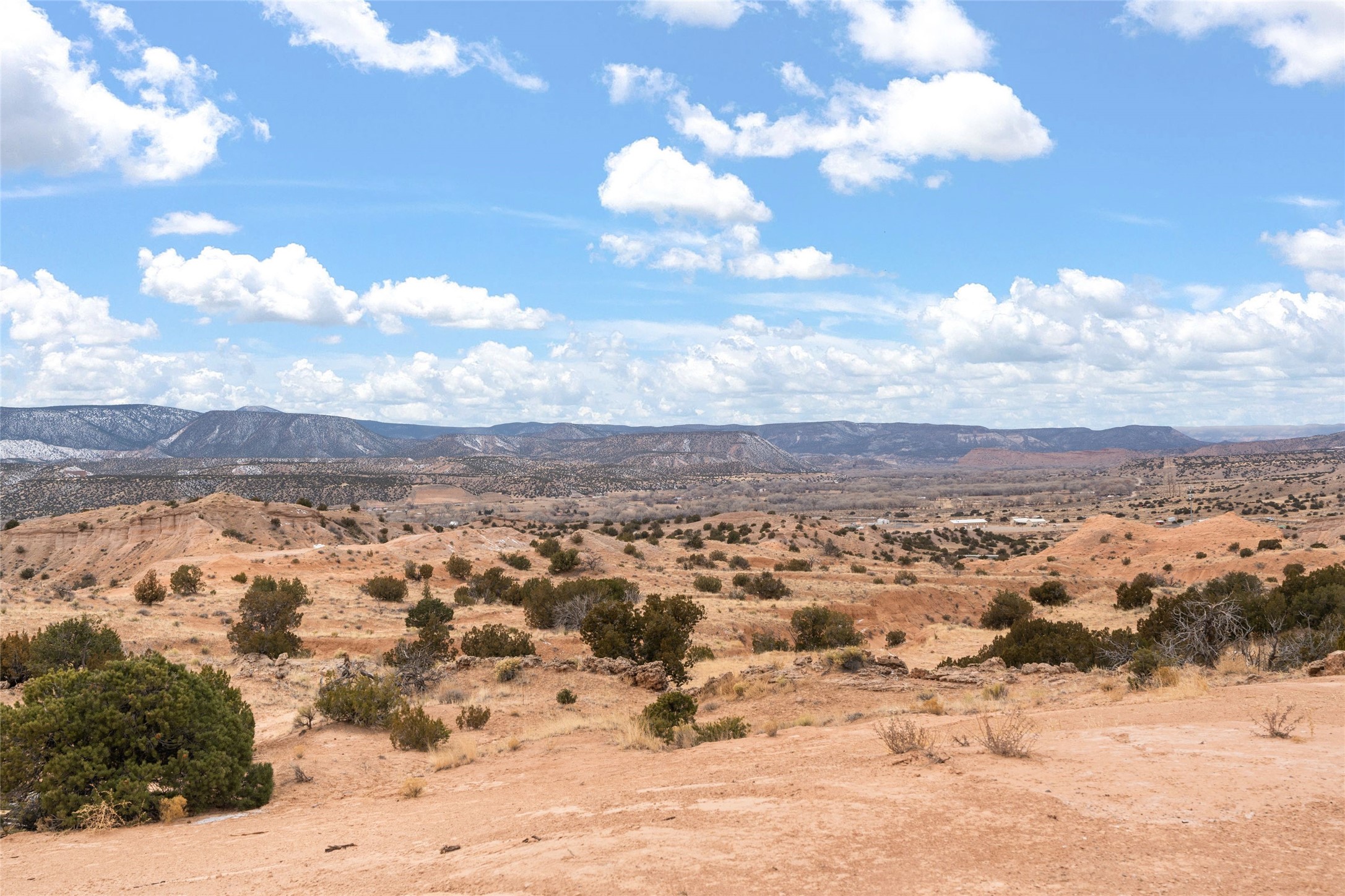 75 Verdi Street, Abiquiu, New Mexico image 21