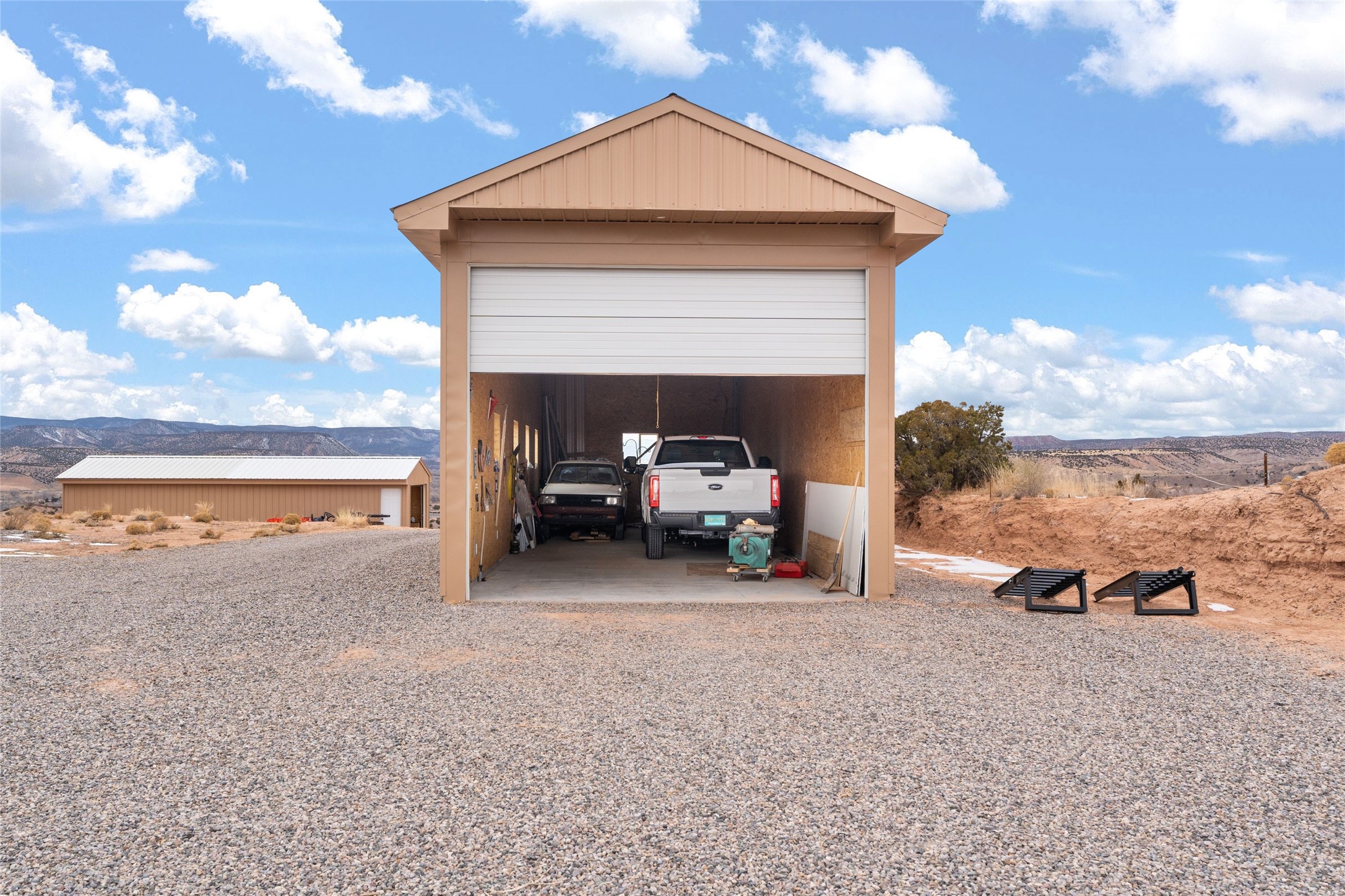 75 Verdi Street, Abiquiu, New Mexico image 18