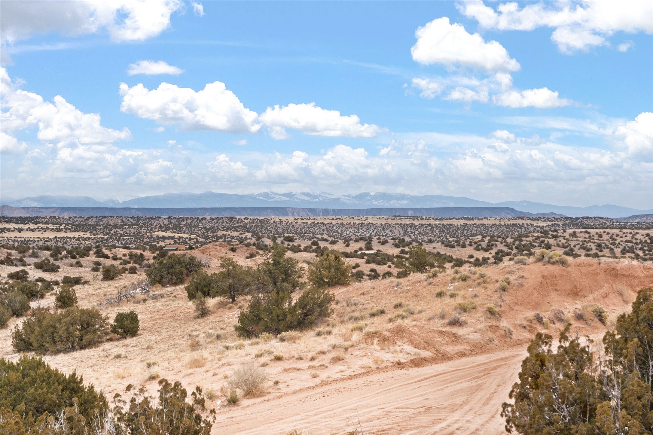 75 Verdi Street, Abiquiu, New Mexico image 23