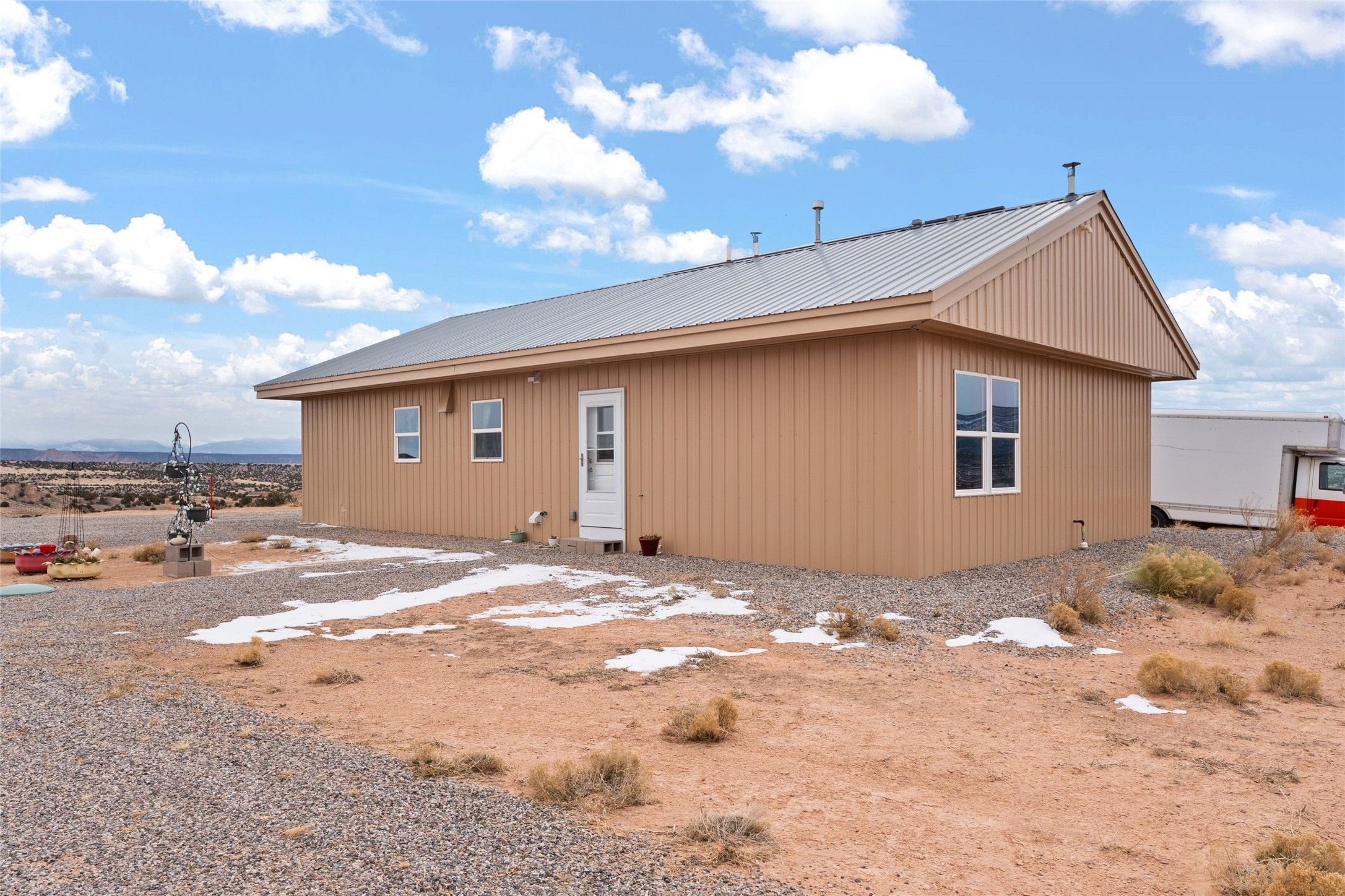 75 Verdi Street, Abiquiu, New Mexico image 17