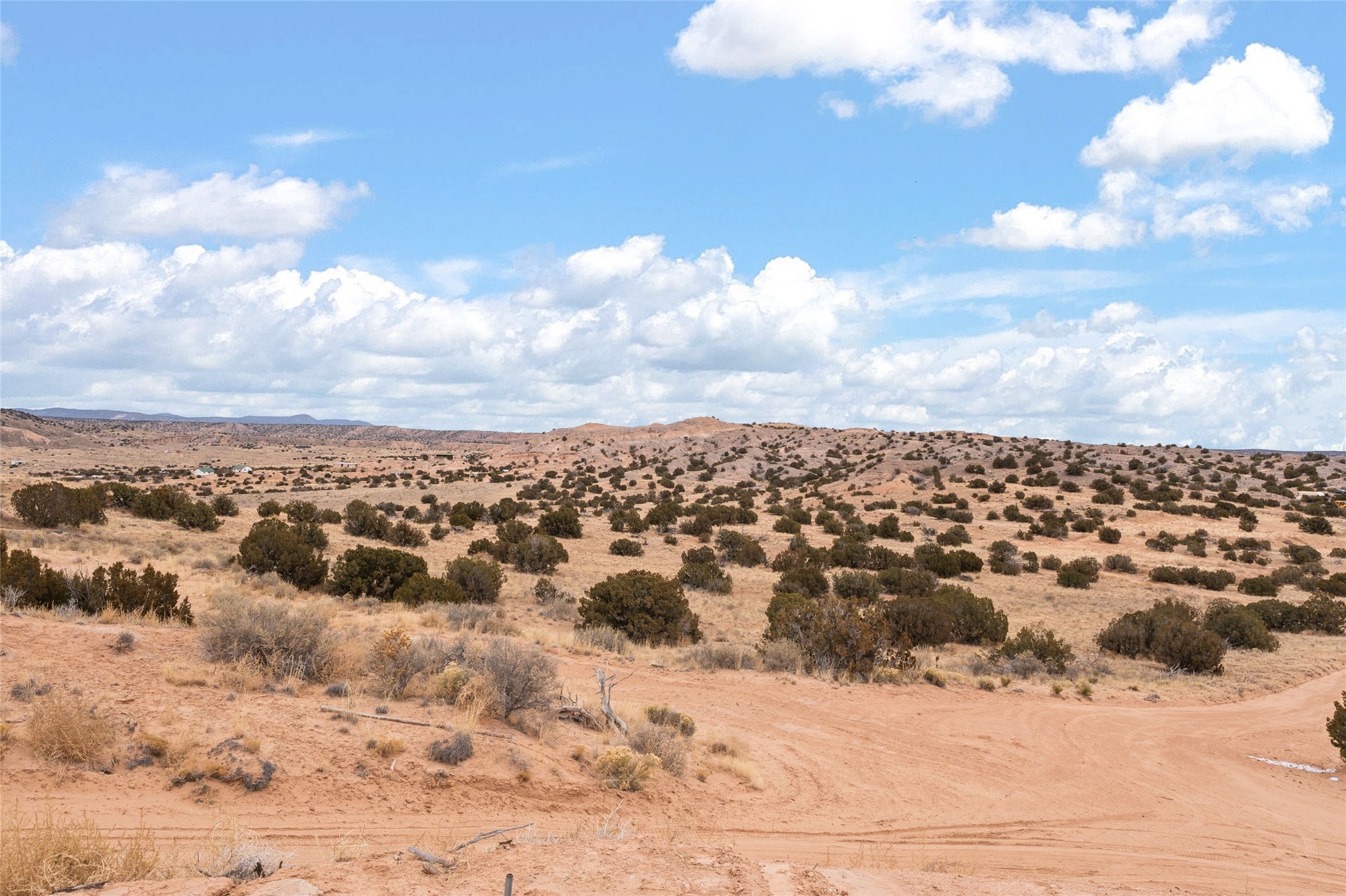 75 Verdi Street, Abiquiu, New Mexico image 25