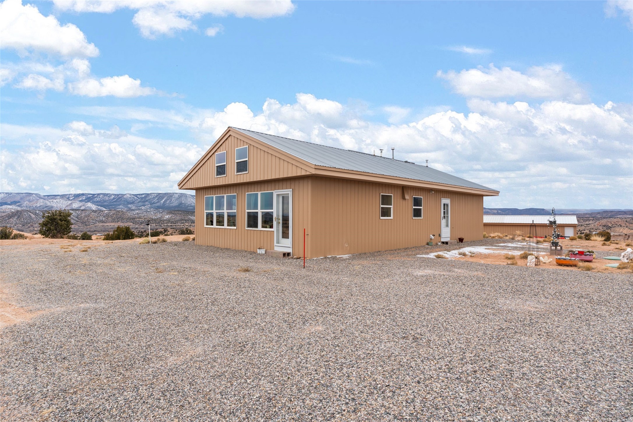 75 Verdi Street, Abiquiu, New Mexico image 16