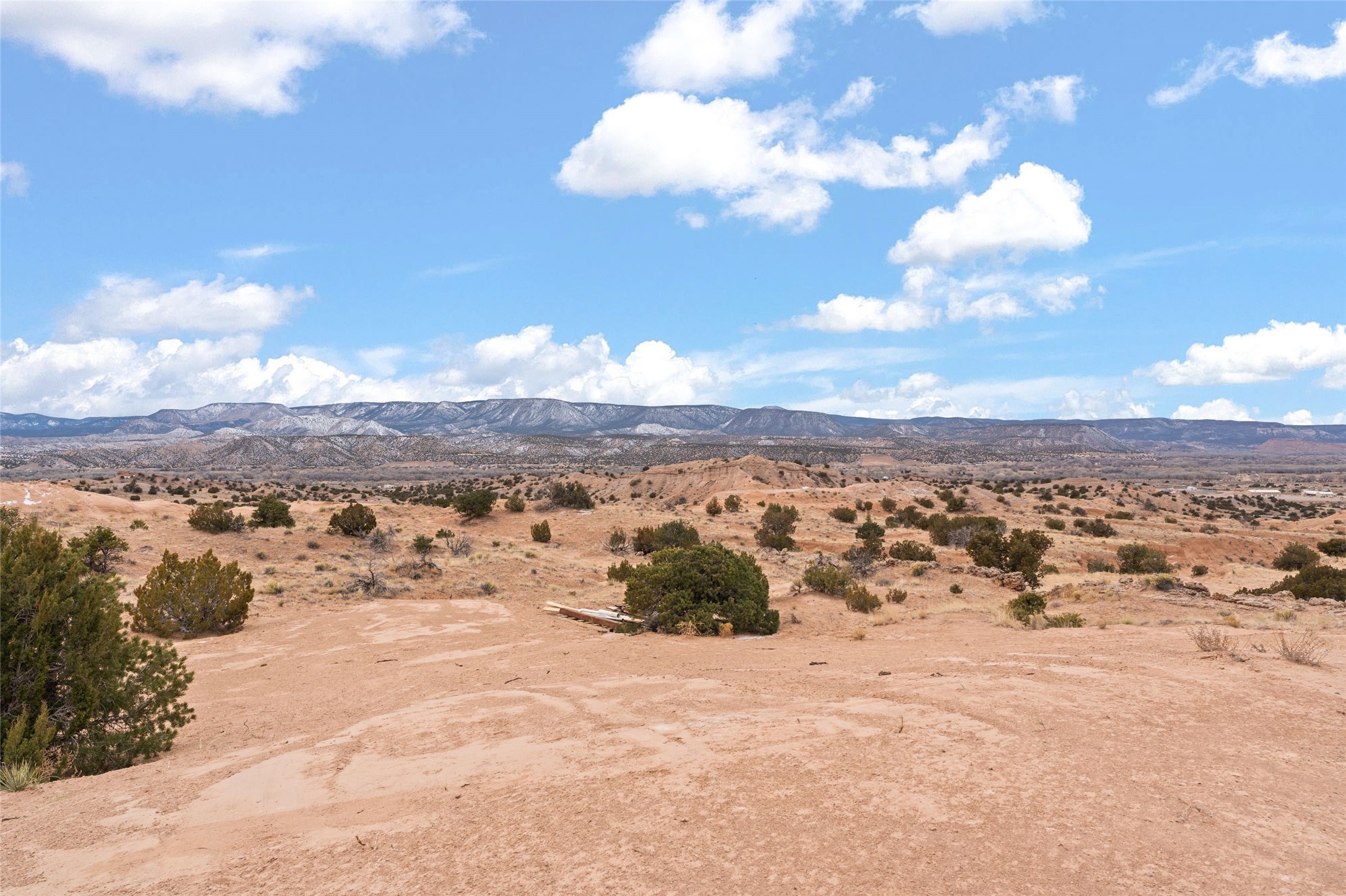 75 Verdi Street, Abiquiu, New Mexico image 22