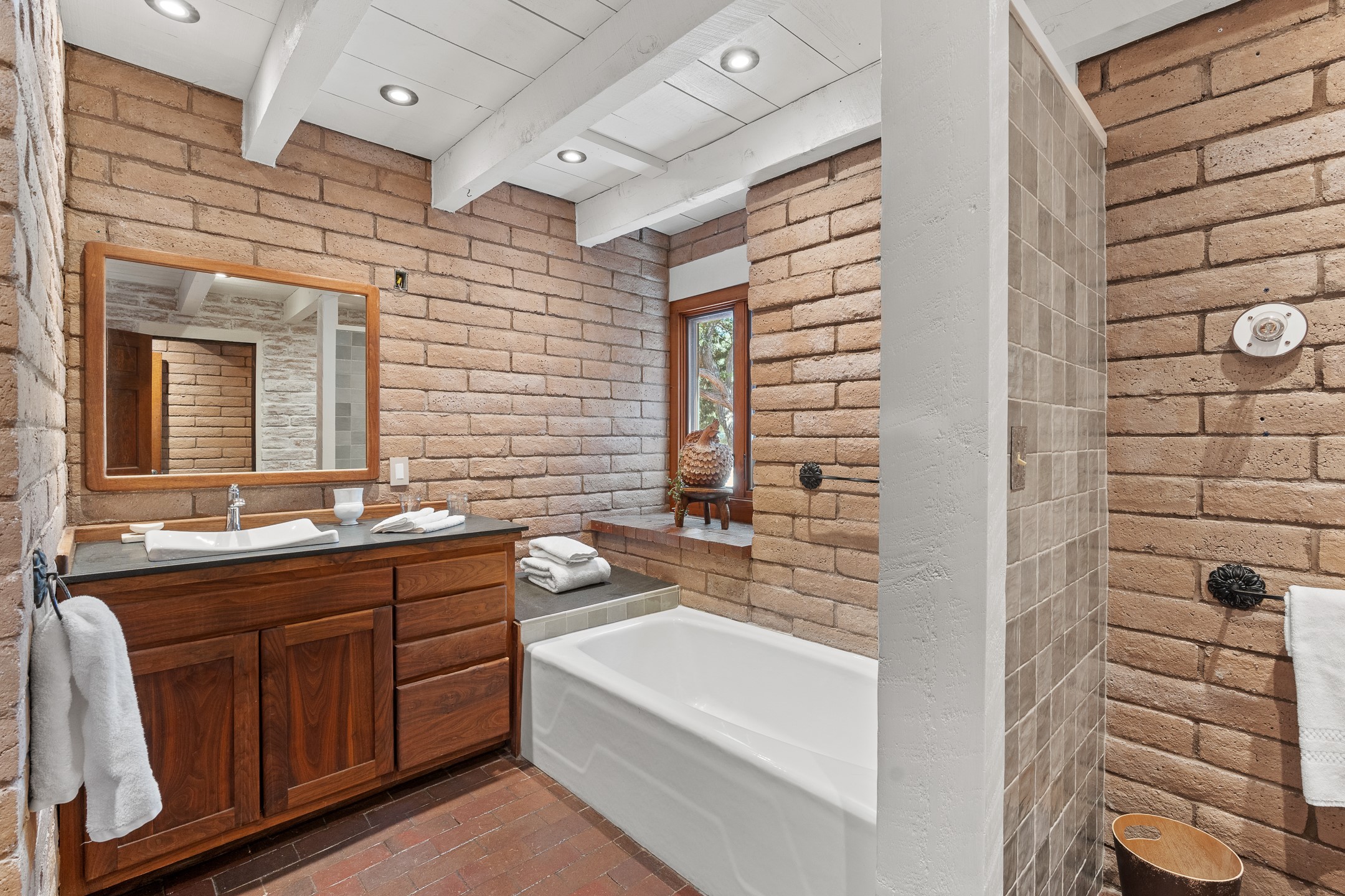 105 Calle Golondrina, Santa Fe, New Mexico image 30