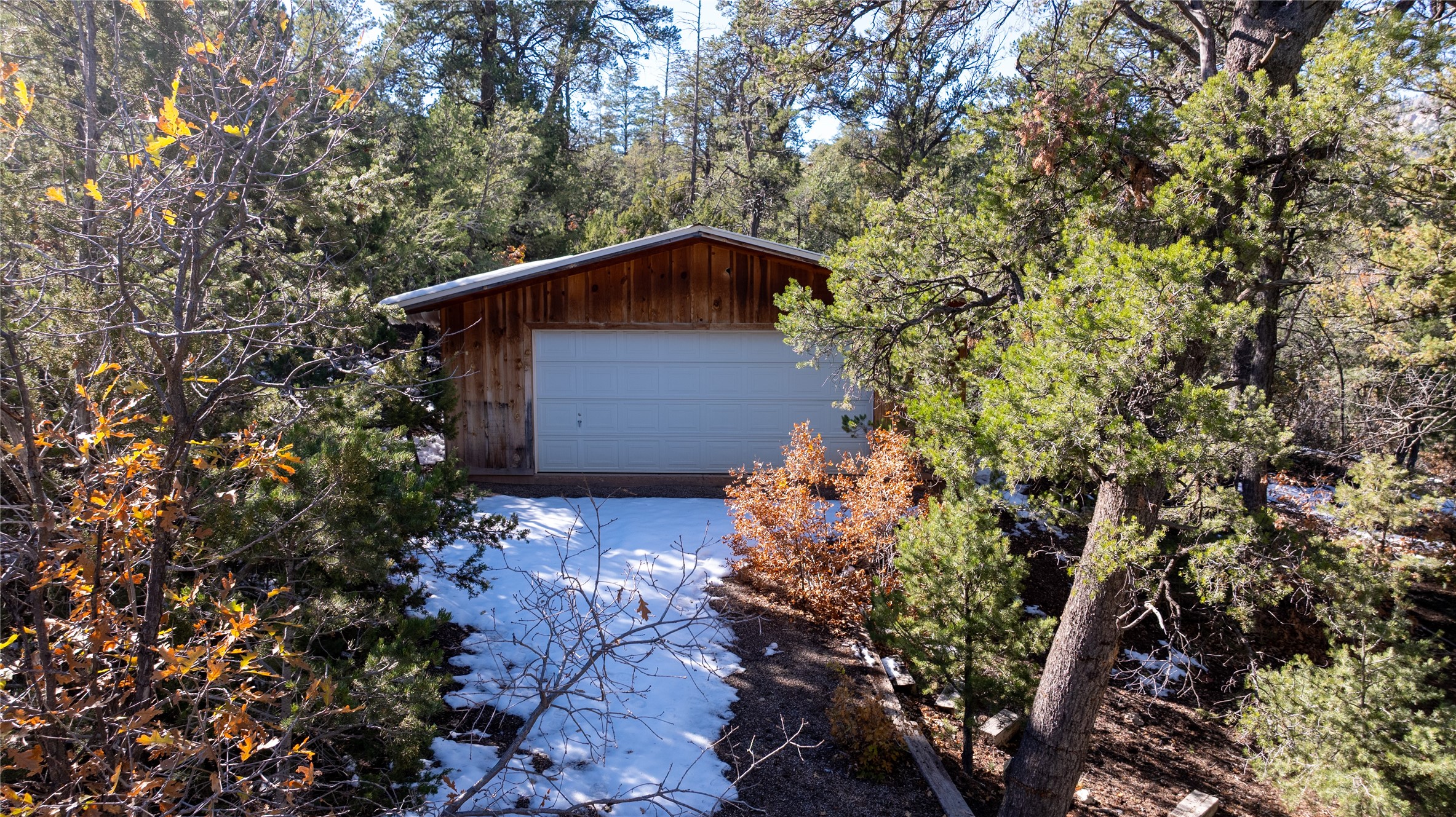 808 San Diego Loop, Jemez Springs, New Mexico image 41