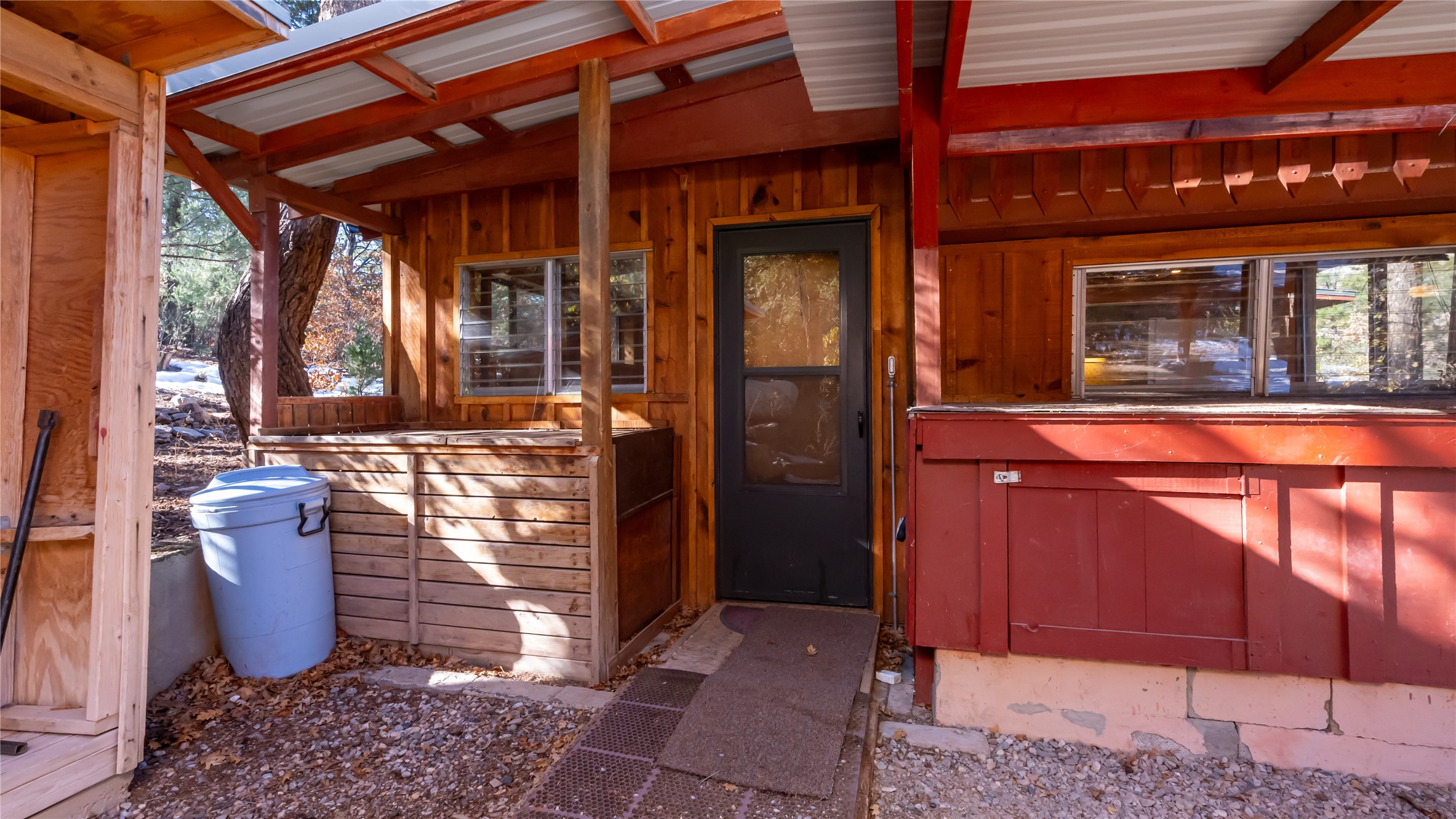 808 San Diego Loop, Jemez Springs, New Mexico image 2