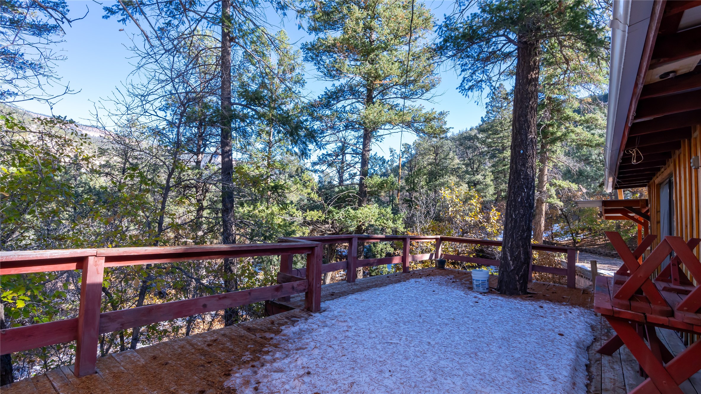 808 San Diego Loop, Jemez Springs, New Mexico image 35