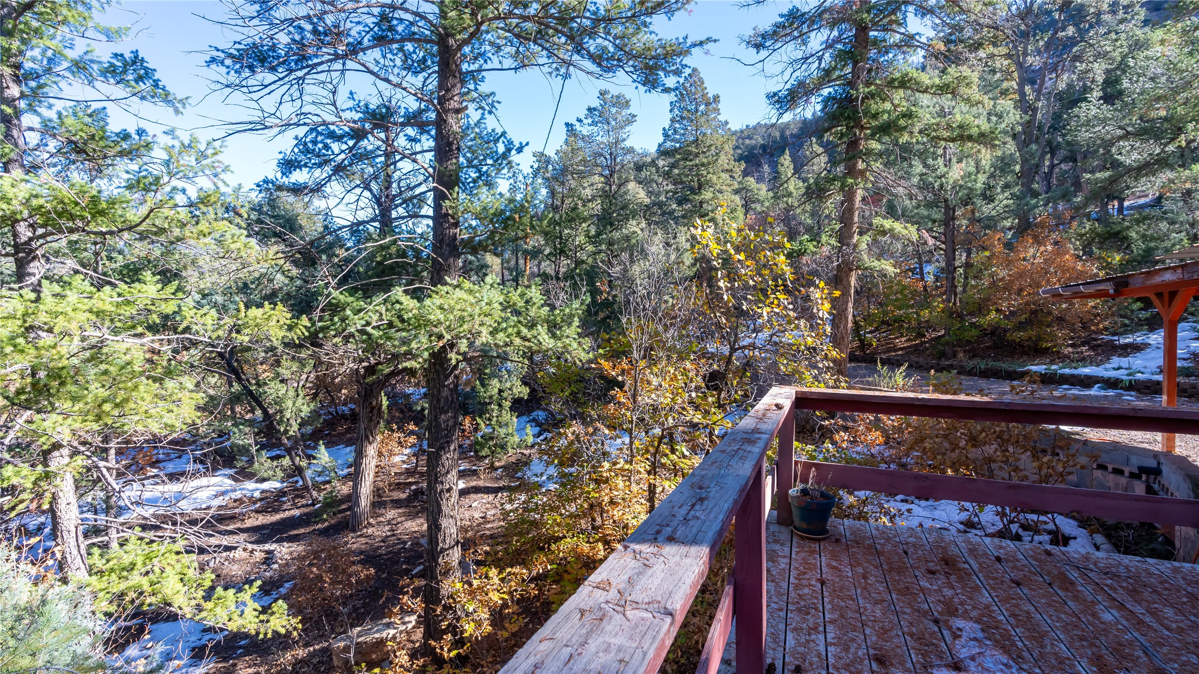 808 San Diego Loop, Jemez Springs, New Mexico image 34