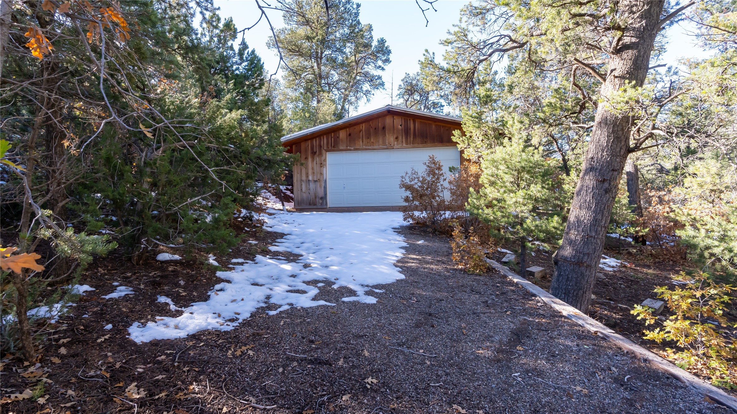 808 San Diego Loop, Jemez Springs, New Mexico image 22