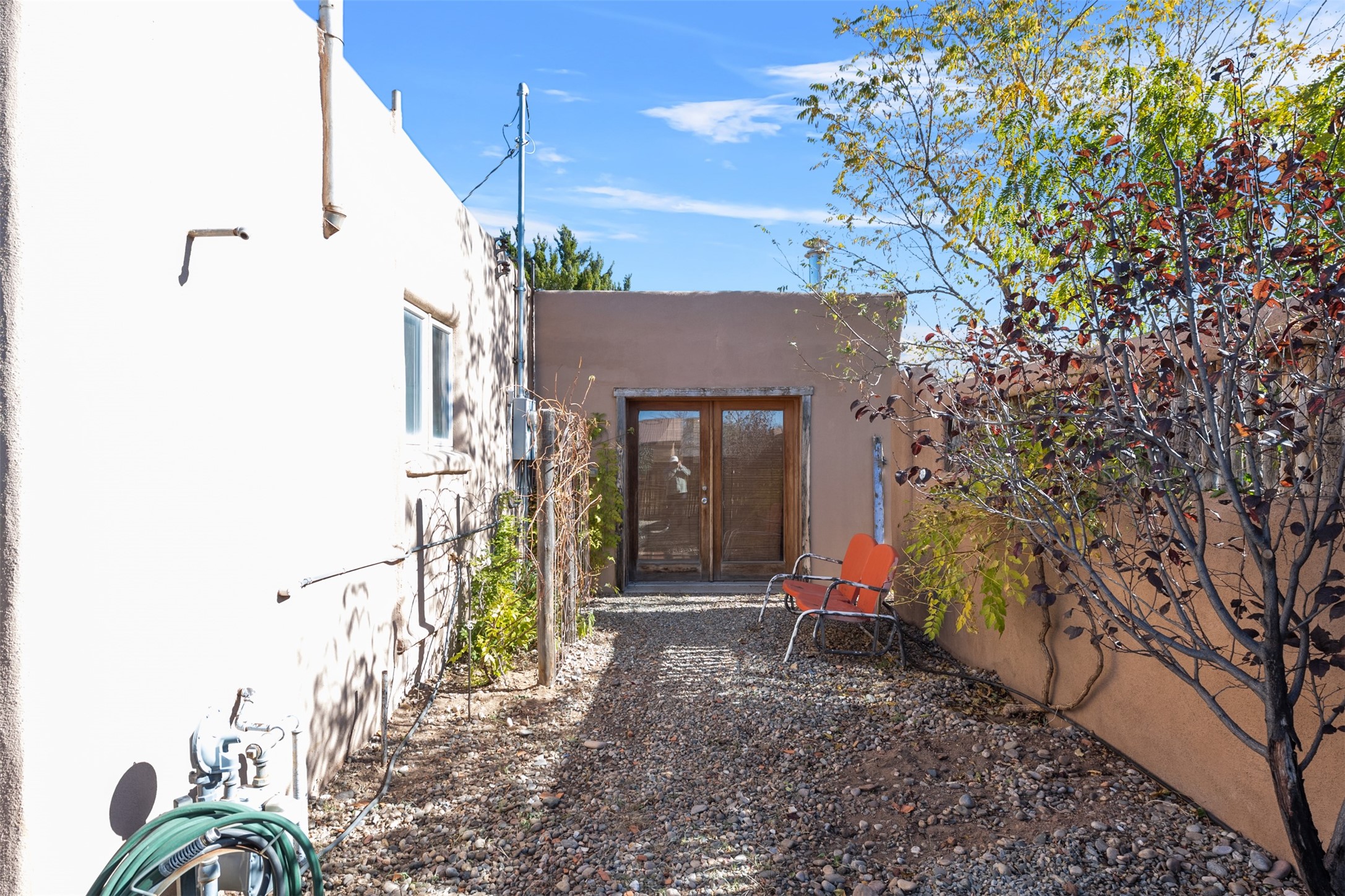 1161 Maez Rd, Santa Fe, New Mexico image 37