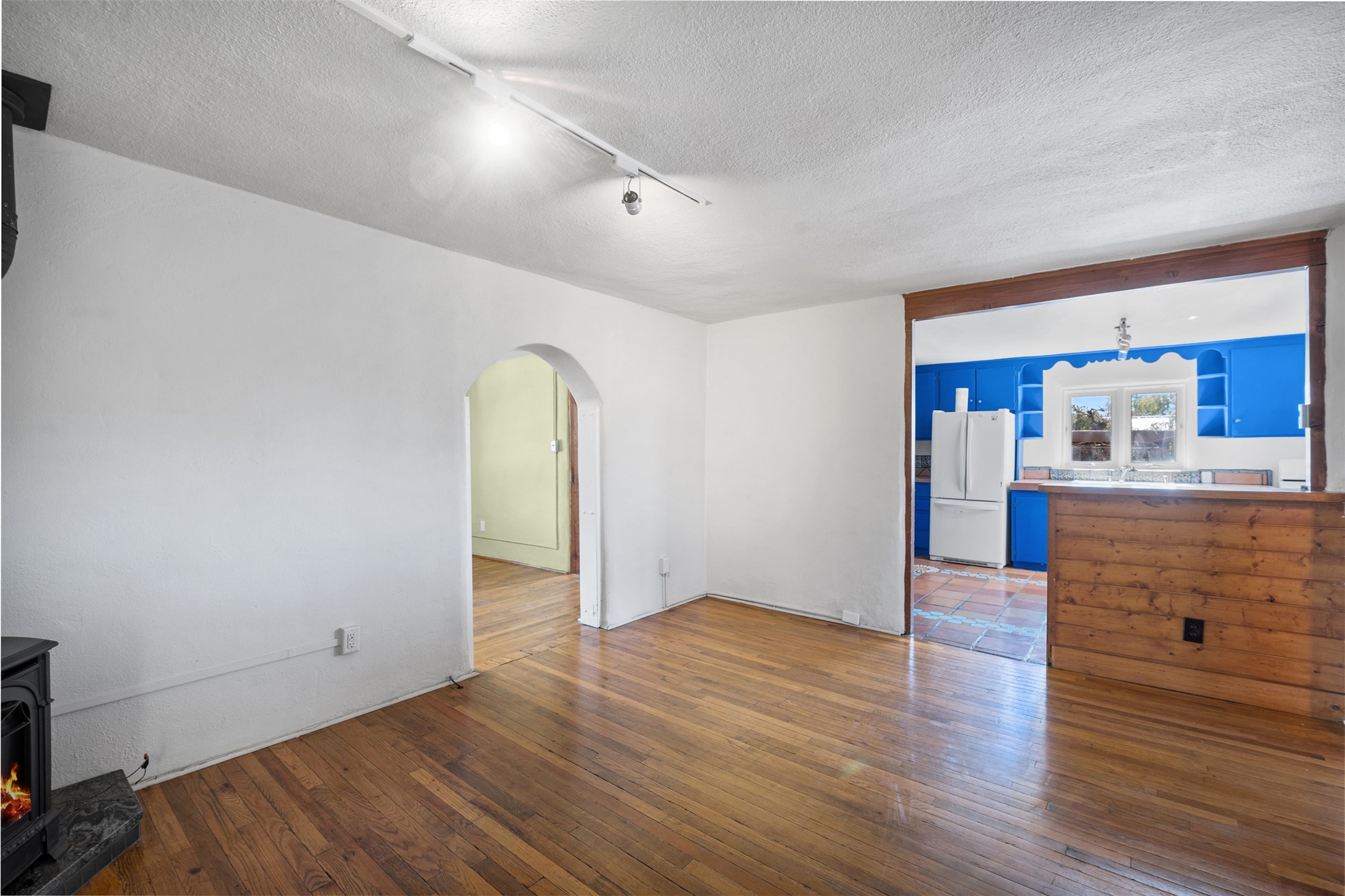 1161 Maez Rd, Santa Fe, New Mexico image 15