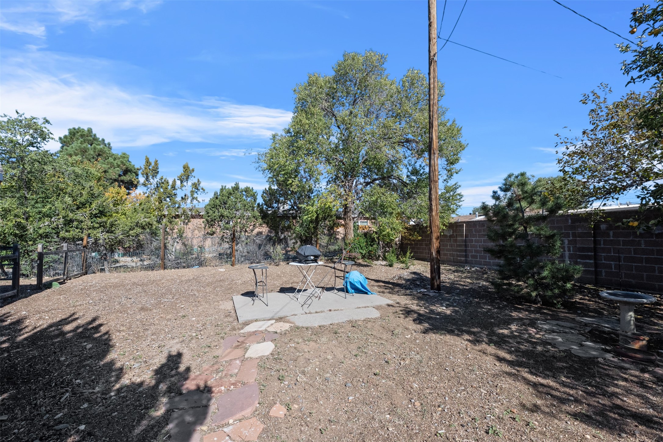 1161 Maez Rd, Santa Fe, New Mexico image 29