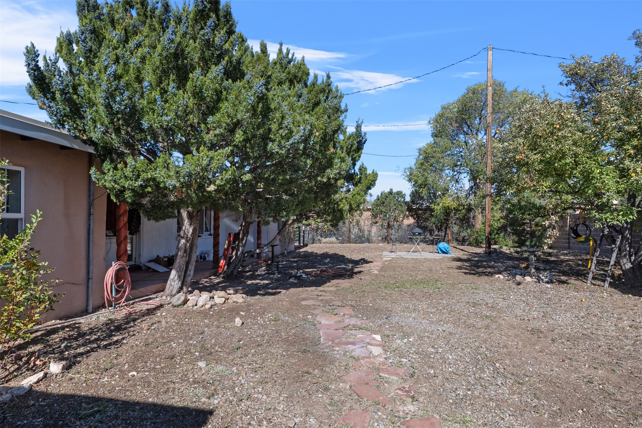 1161 Maez Rd, Santa Fe, New Mexico image 33