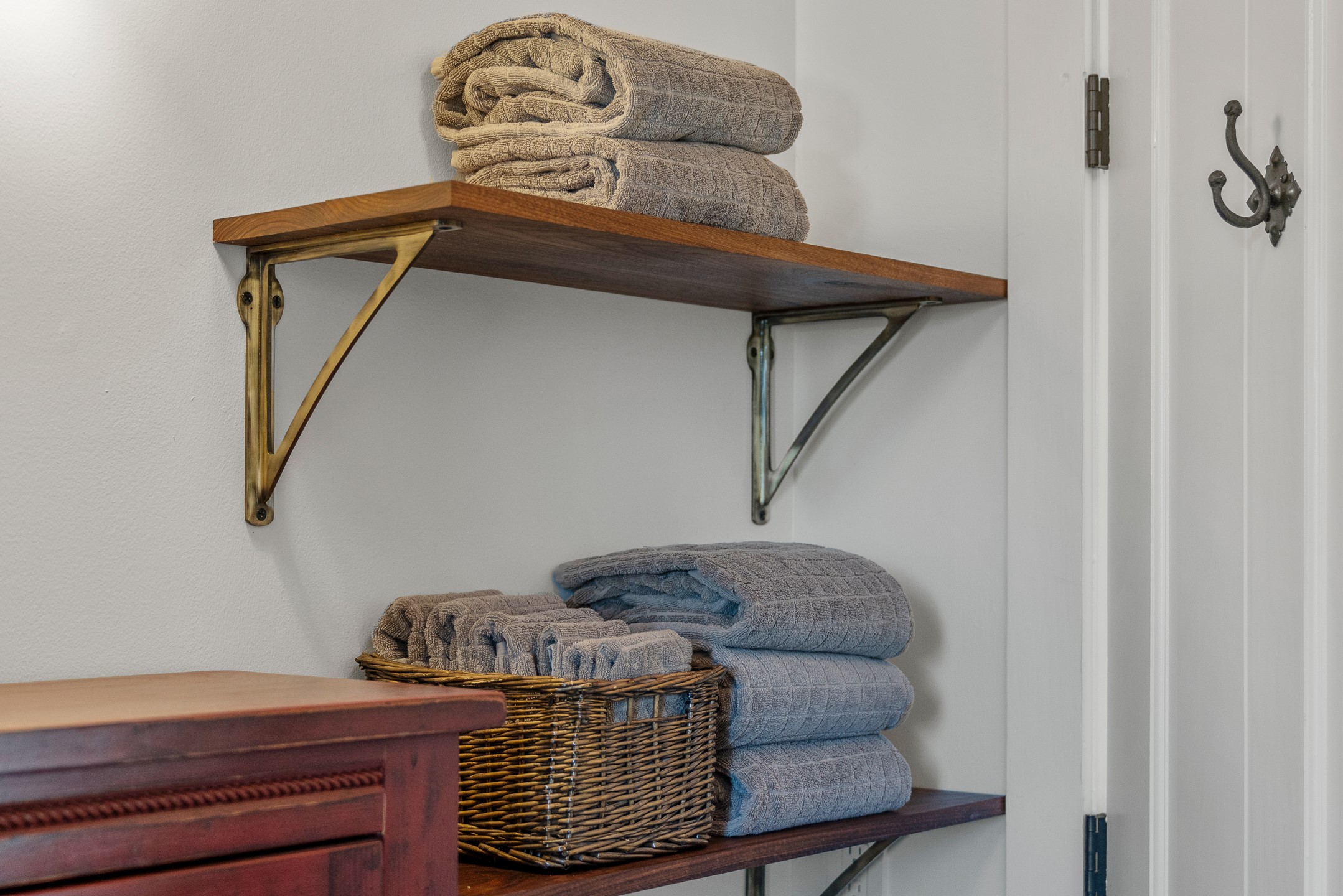 Santa Fe, New Mexico 87508, United States, 2 Bedrooms Bedrooms, ,2 BathroomsBathrooms,Residential,Active,216539