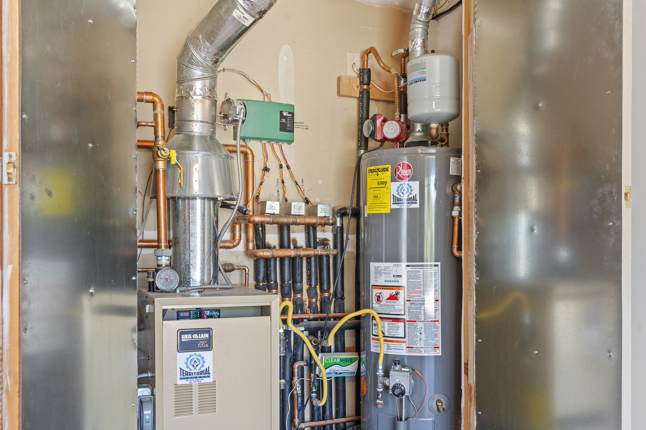 Santa Fe, New Mexico 87508, United States, 2 Bedrooms Bedrooms, ,2 BathroomsBathrooms,Residential,Active,216539