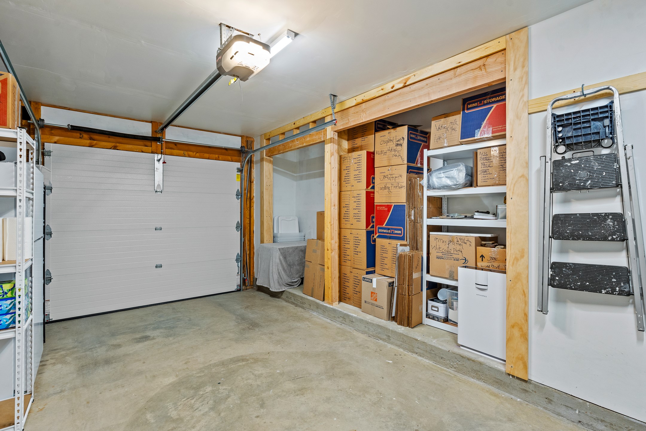 Santa Fe, New Mexico 87508, United States, 2 Bedrooms Bedrooms, ,2 BathroomsBathrooms,Residential,Active,216539