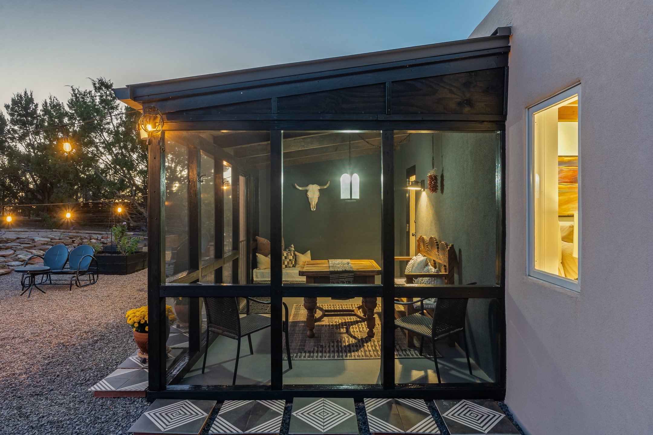 Santa Fe, New Mexico 87508, United States, 2 Bedrooms Bedrooms, ,2 BathroomsBathrooms,Residential,Active,216539