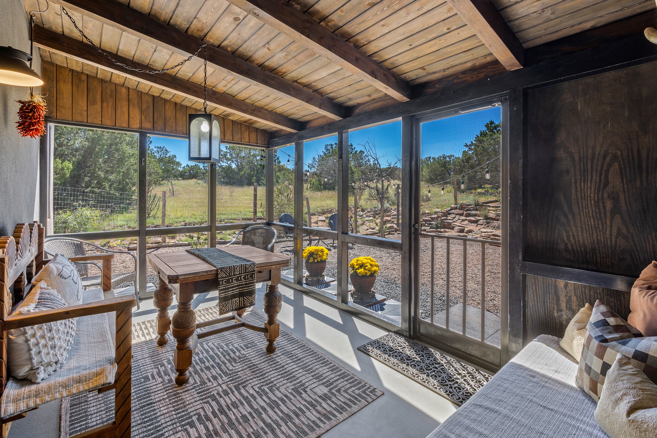 Santa Fe, New Mexico 87508, United States, 2 Bedrooms Bedrooms, ,2 BathroomsBathrooms,Residential,Active,216539