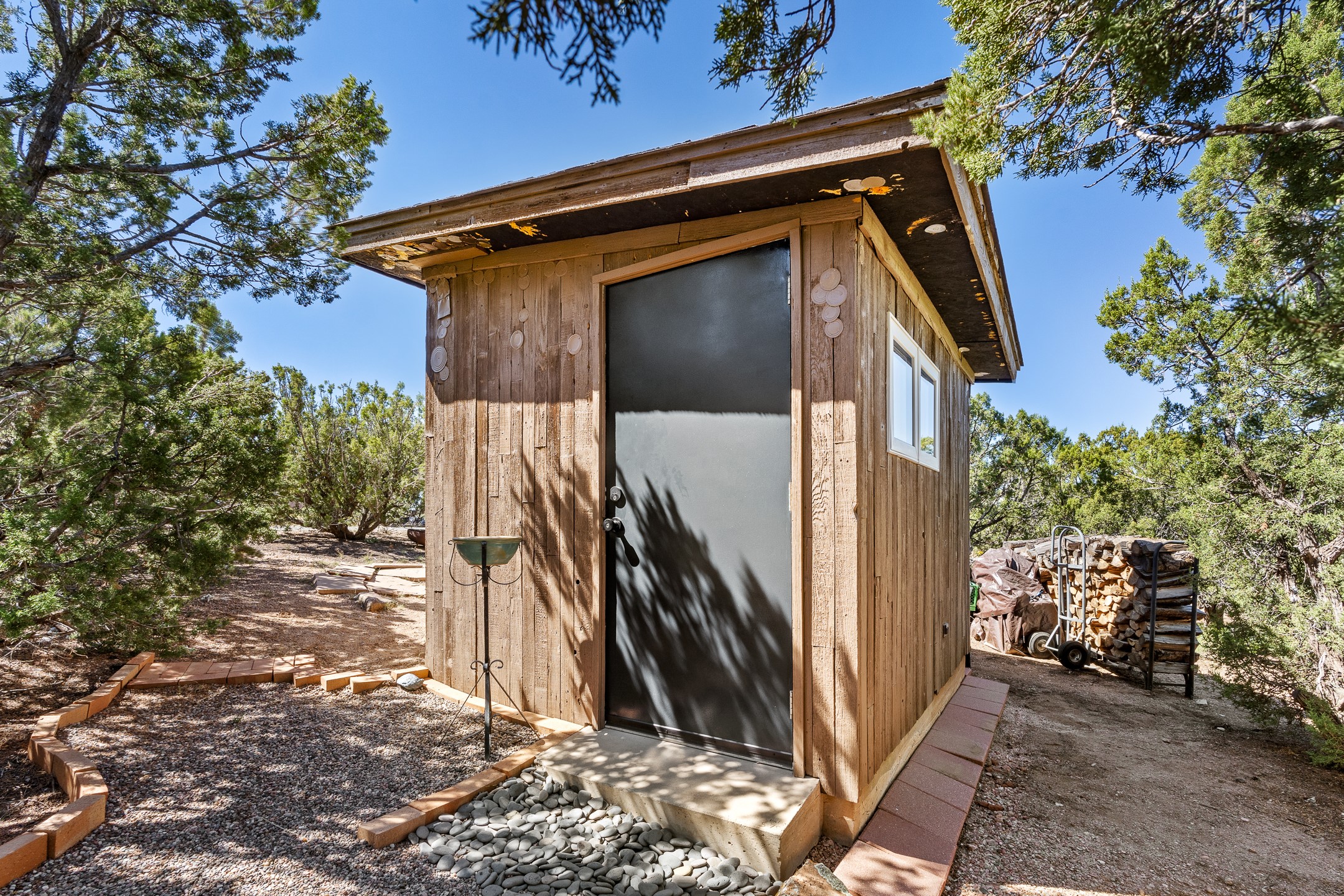 Santa Fe, New Mexico 87508, United States, 2 Bedrooms Bedrooms, ,2 BathroomsBathrooms,Residential,Active,216539