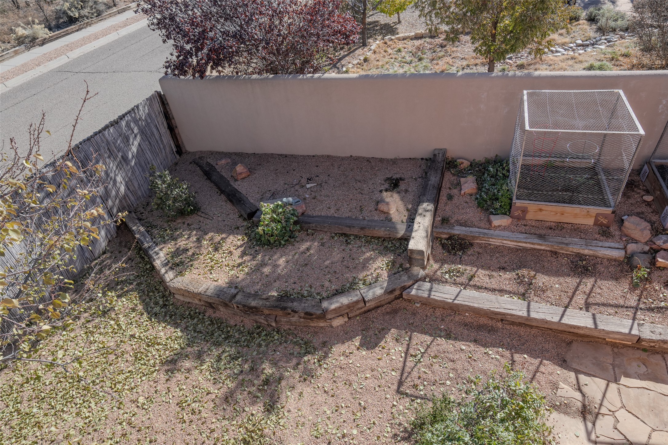 4208 Big Sky Rd, Santa Fe, New Mexico image 36