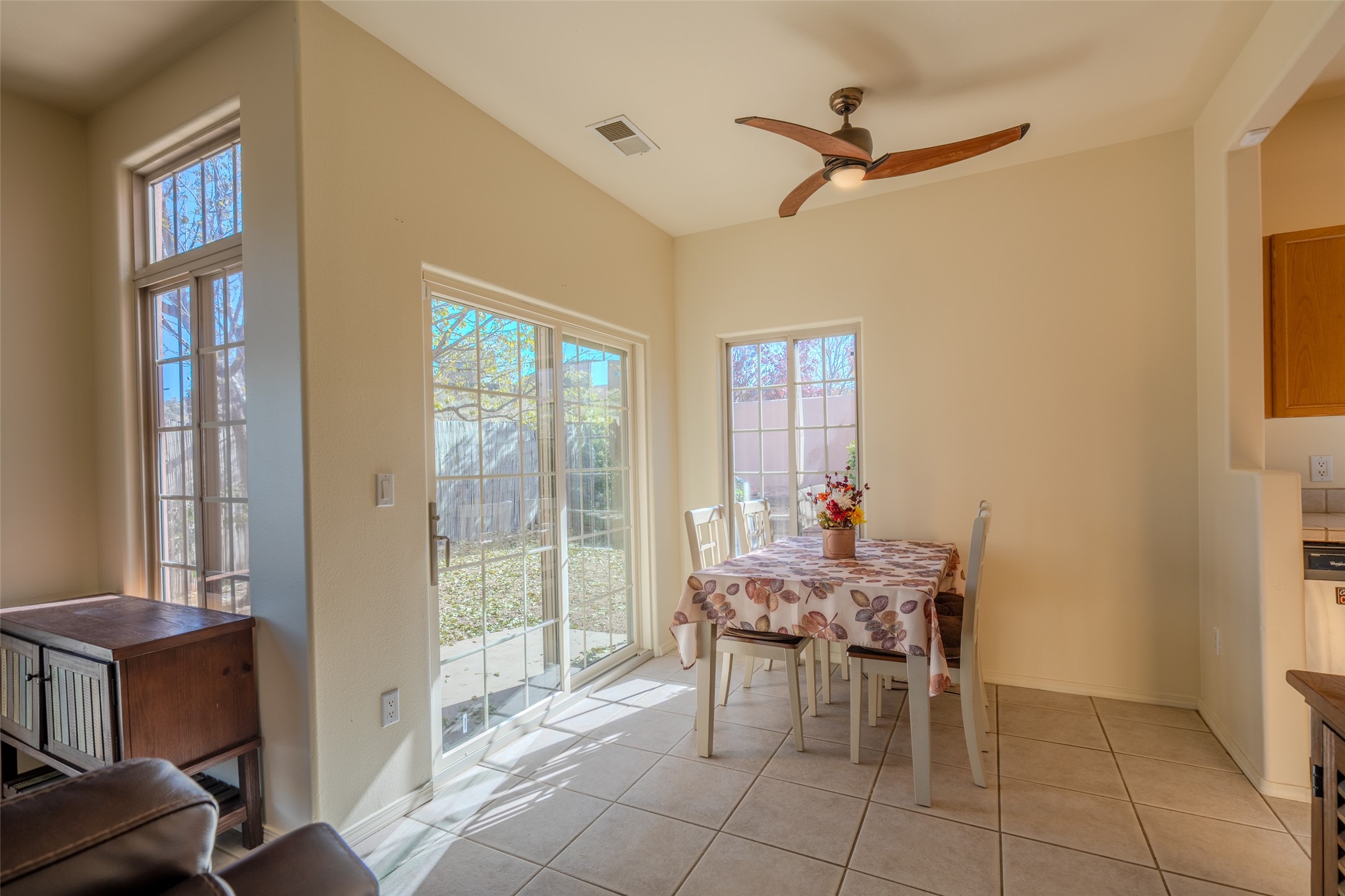 4208 Big Sky Rd, Santa Fe, New Mexico image 11