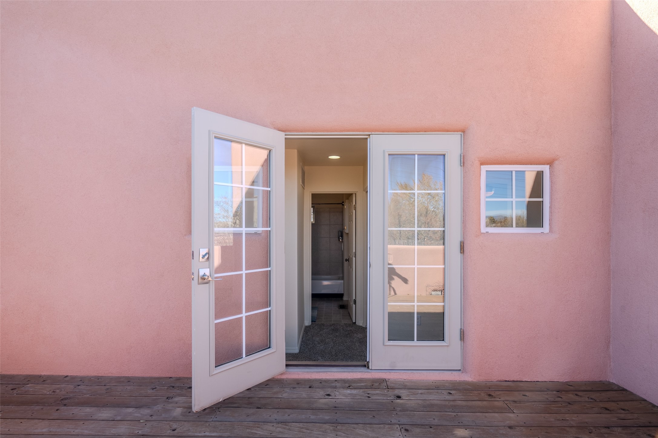 4208 Big Sky Rd, Santa Fe, New Mexico image 30