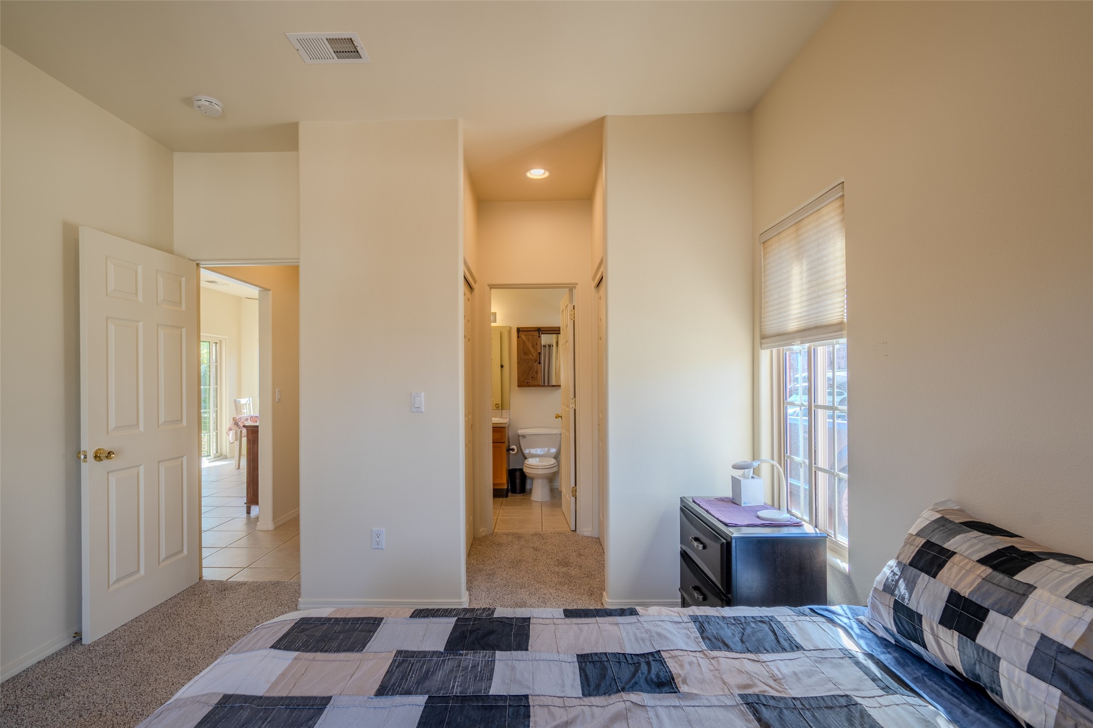 4208 Big Sky Rd, Santa Fe, New Mexico image 22