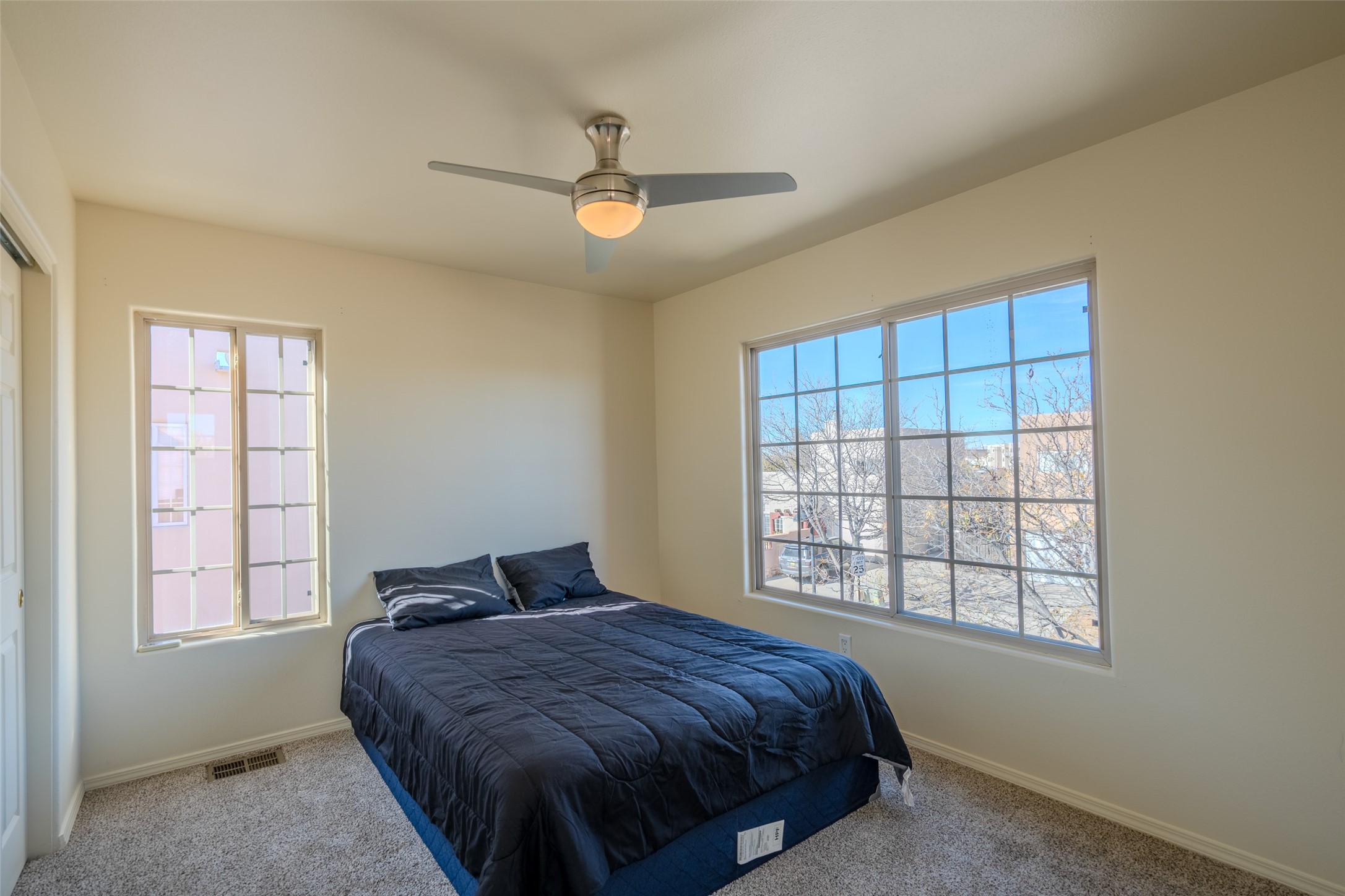 4208 Big Sky Rd, Santa Fe, New Mexico image 26