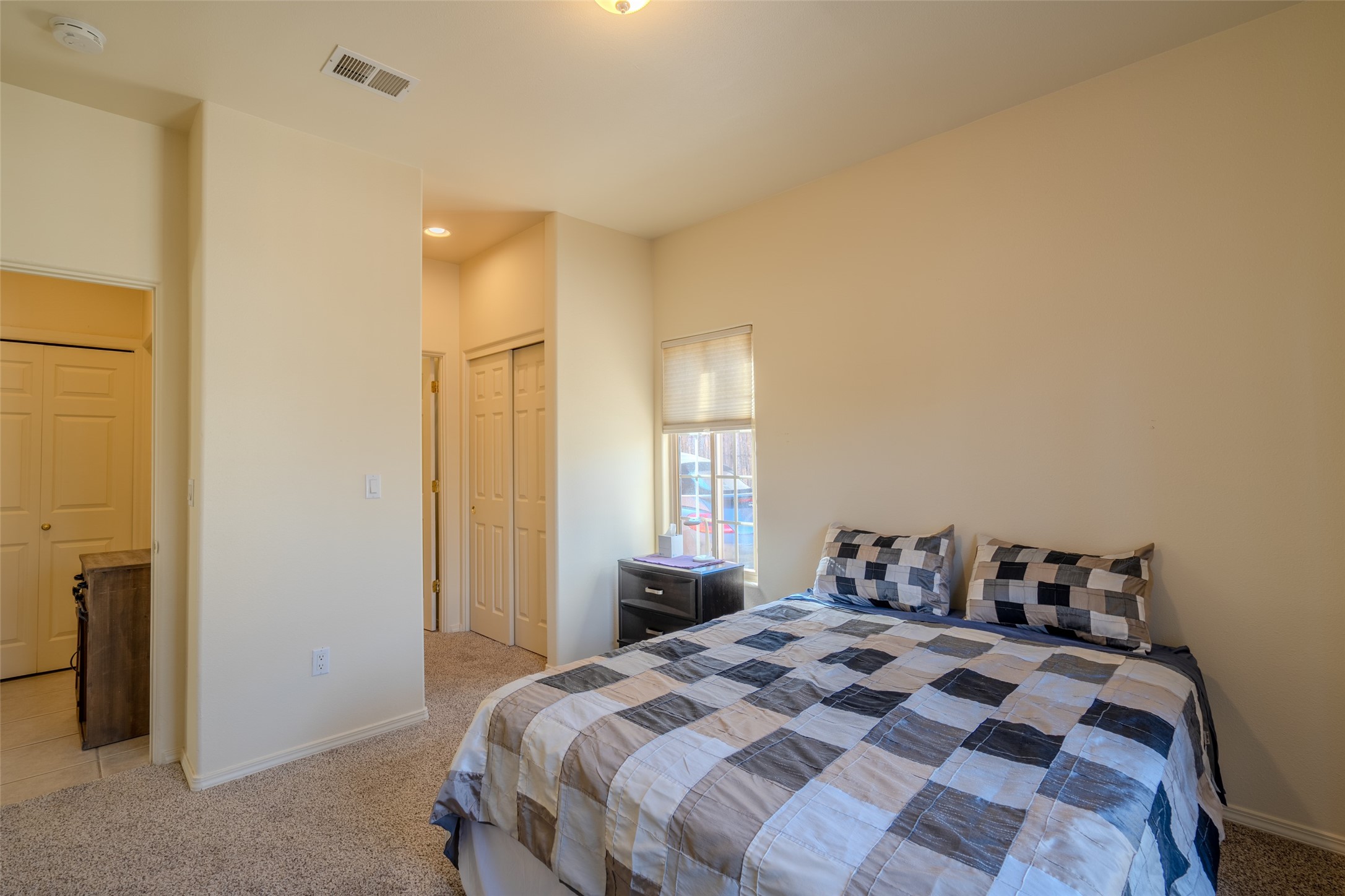 4208 Big Sky Rd, Santa Fe, New Mexico image 21