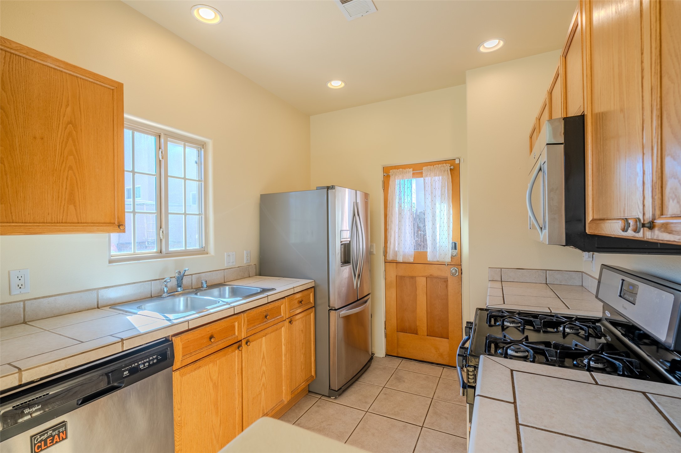 4208 Big Sky Rd, Santa Fe, New Mexico image 13